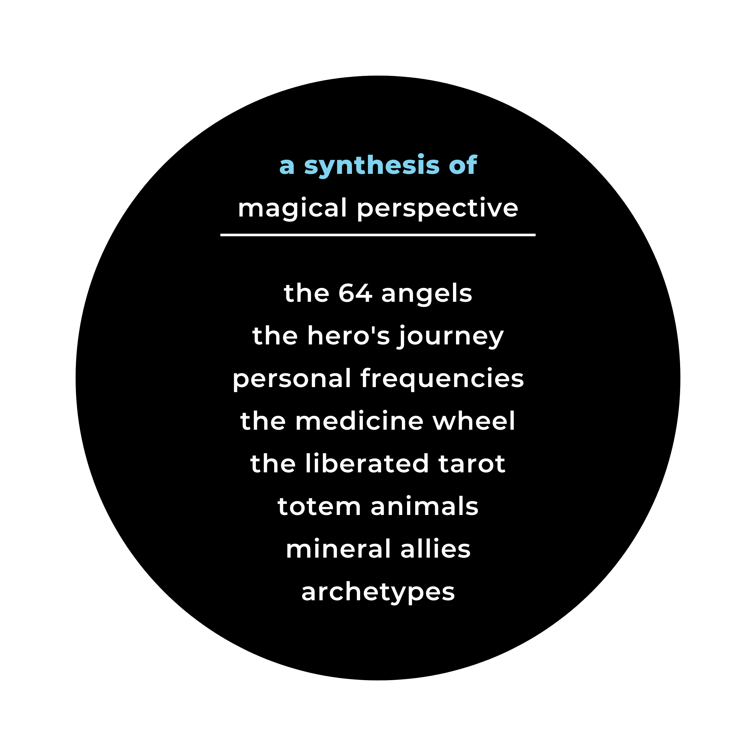 CS-Contents-Odyssey-2.png