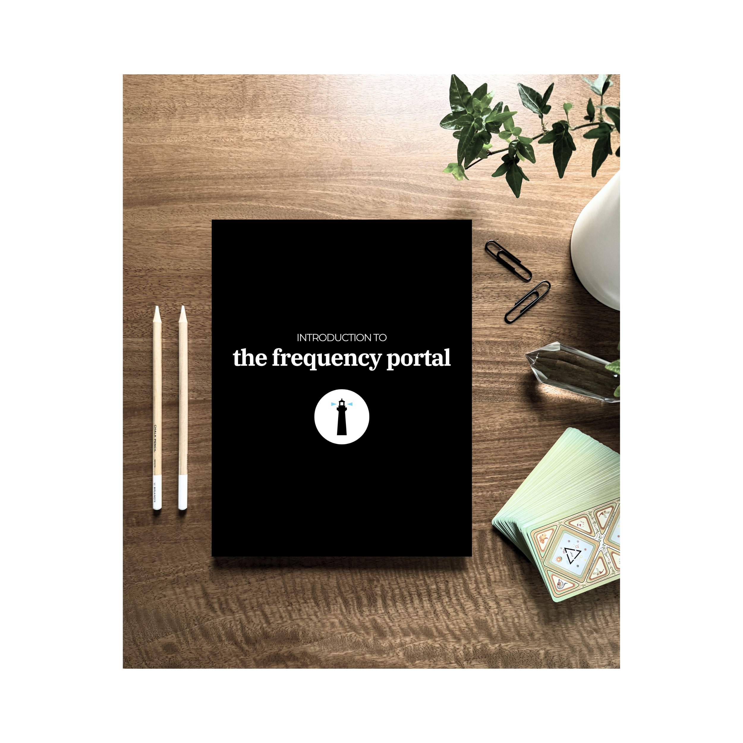 EnteringthePortal_FlatLay.png
