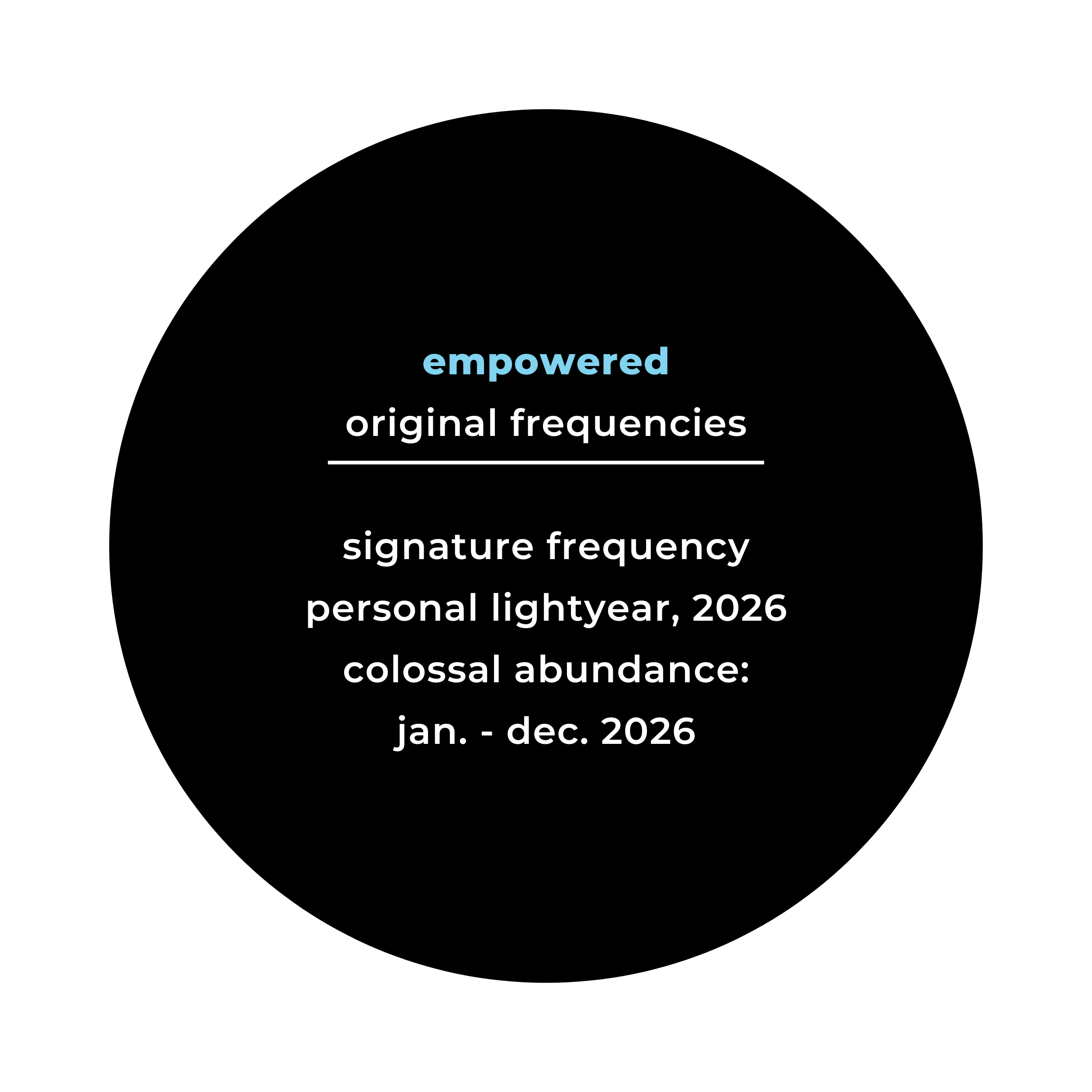 LightyearLedger_Contents-2026.png