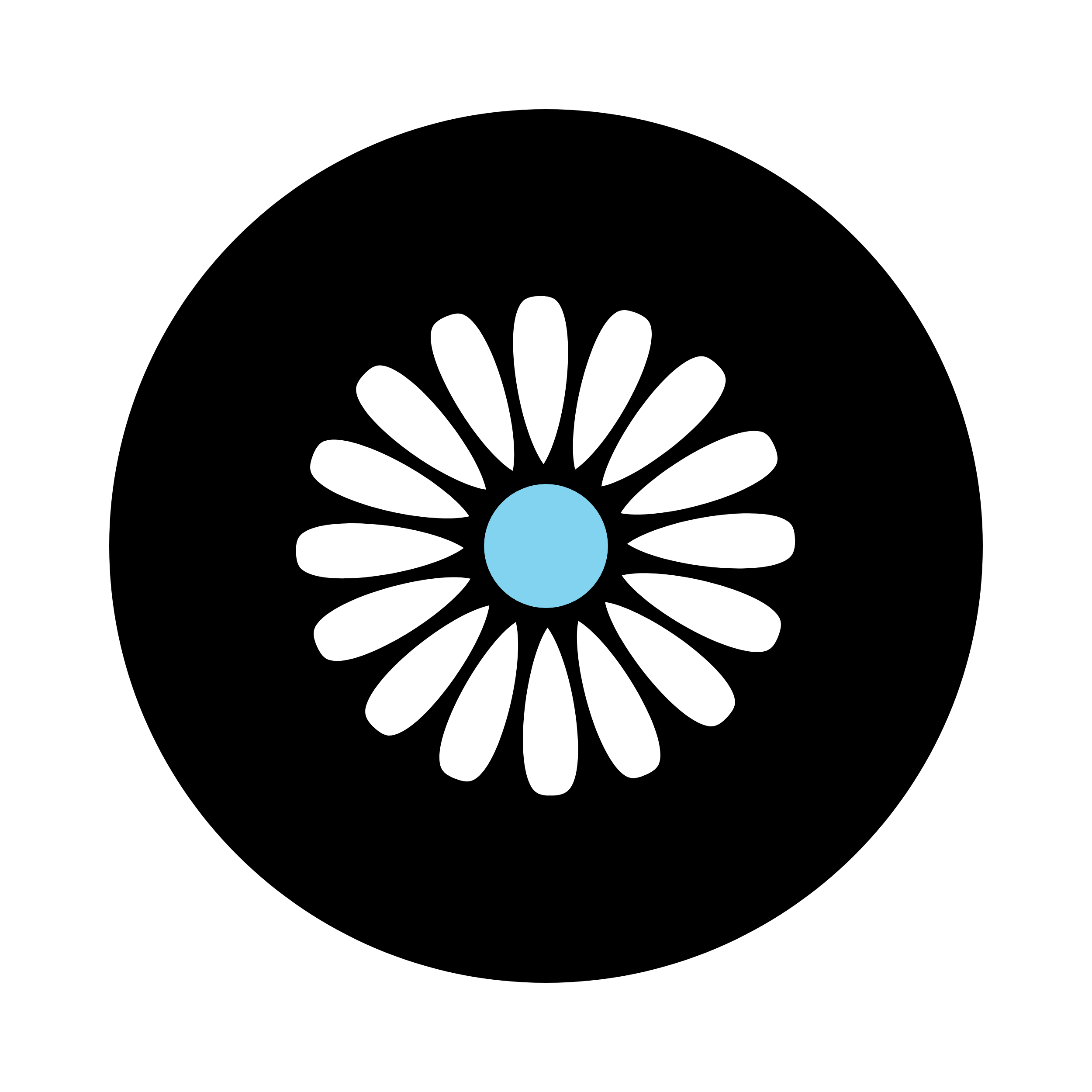 FP-Bloom.png