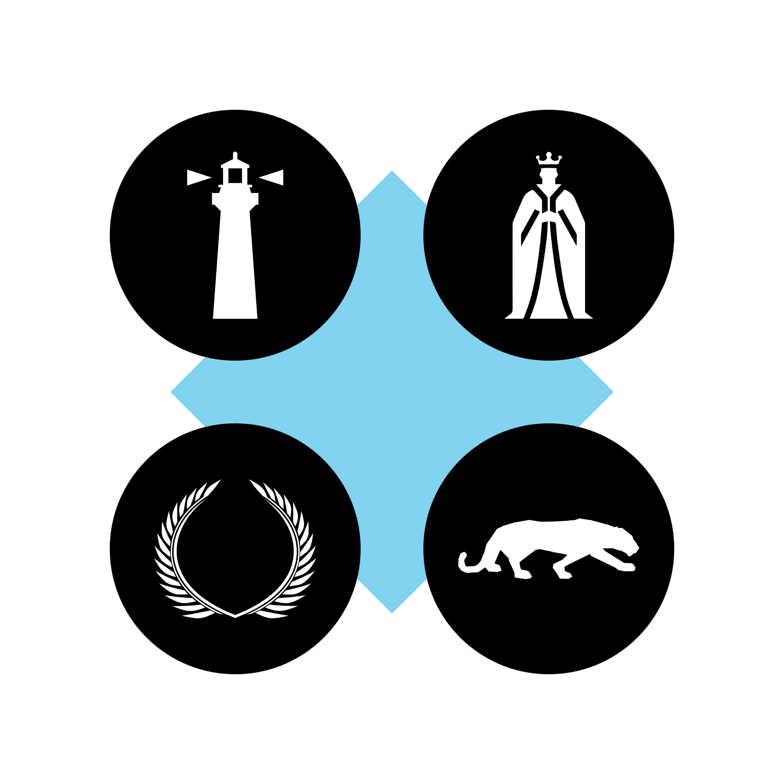 FP-Icons.png