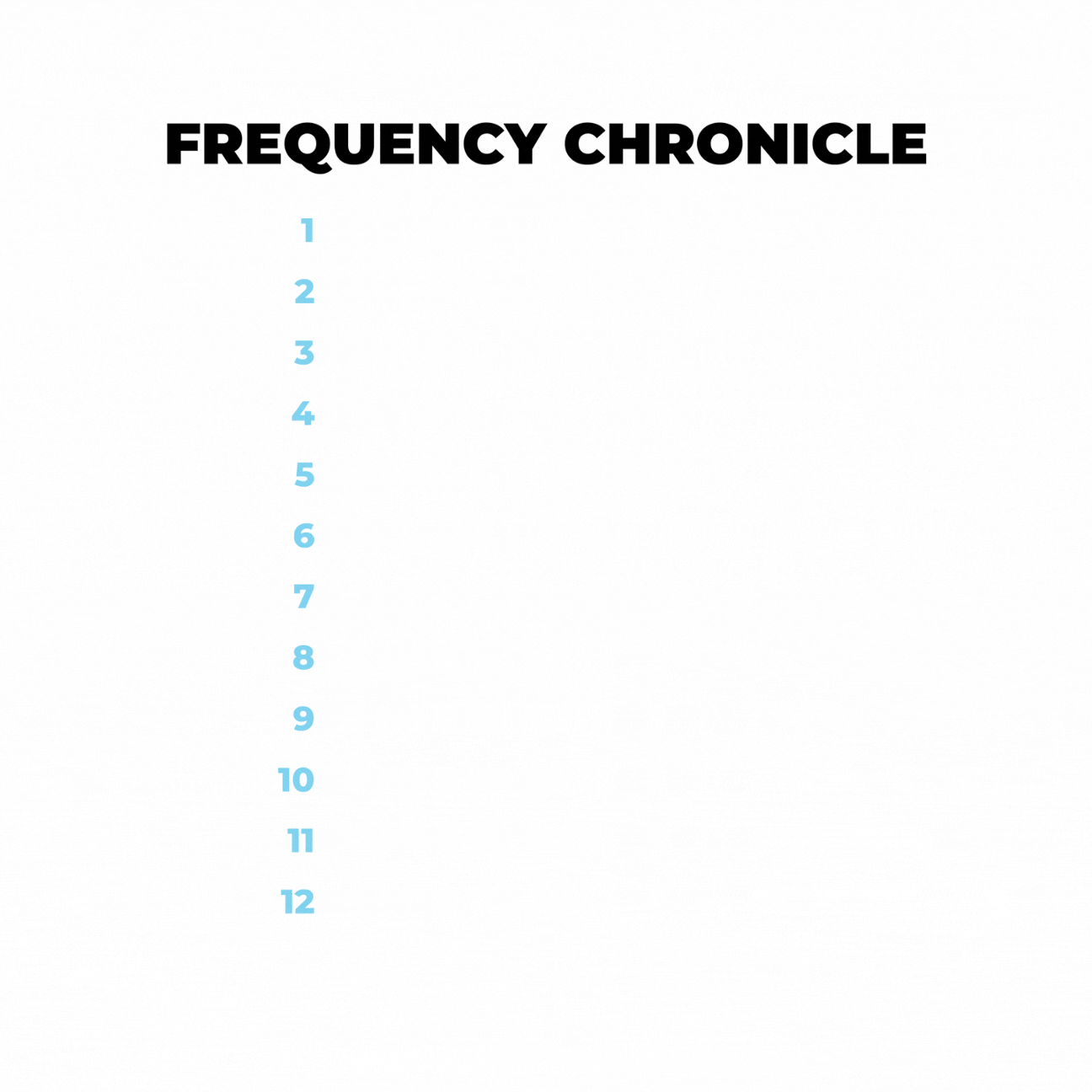 CrystalSelf-Chronicle.gif