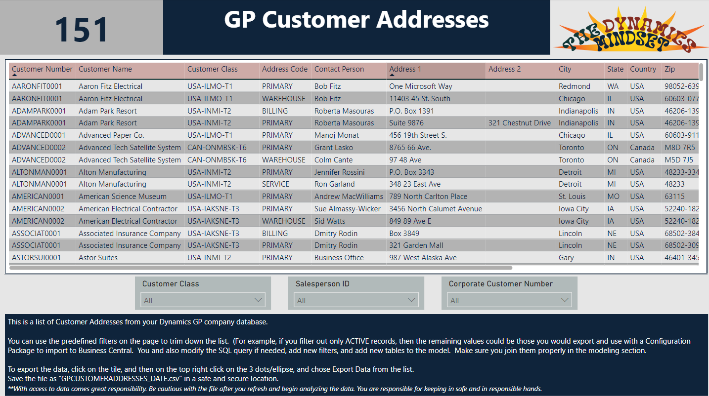MRA_GPCustomerAddresses.png