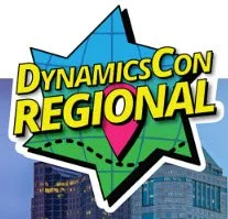 DynamicsCon Regional - Ohio Valley Sessions