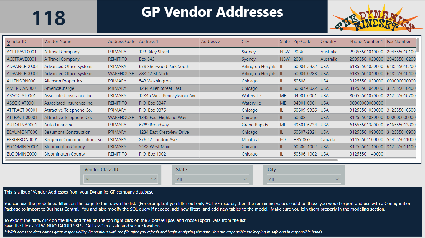 MRA_GPVendorAddresses.png