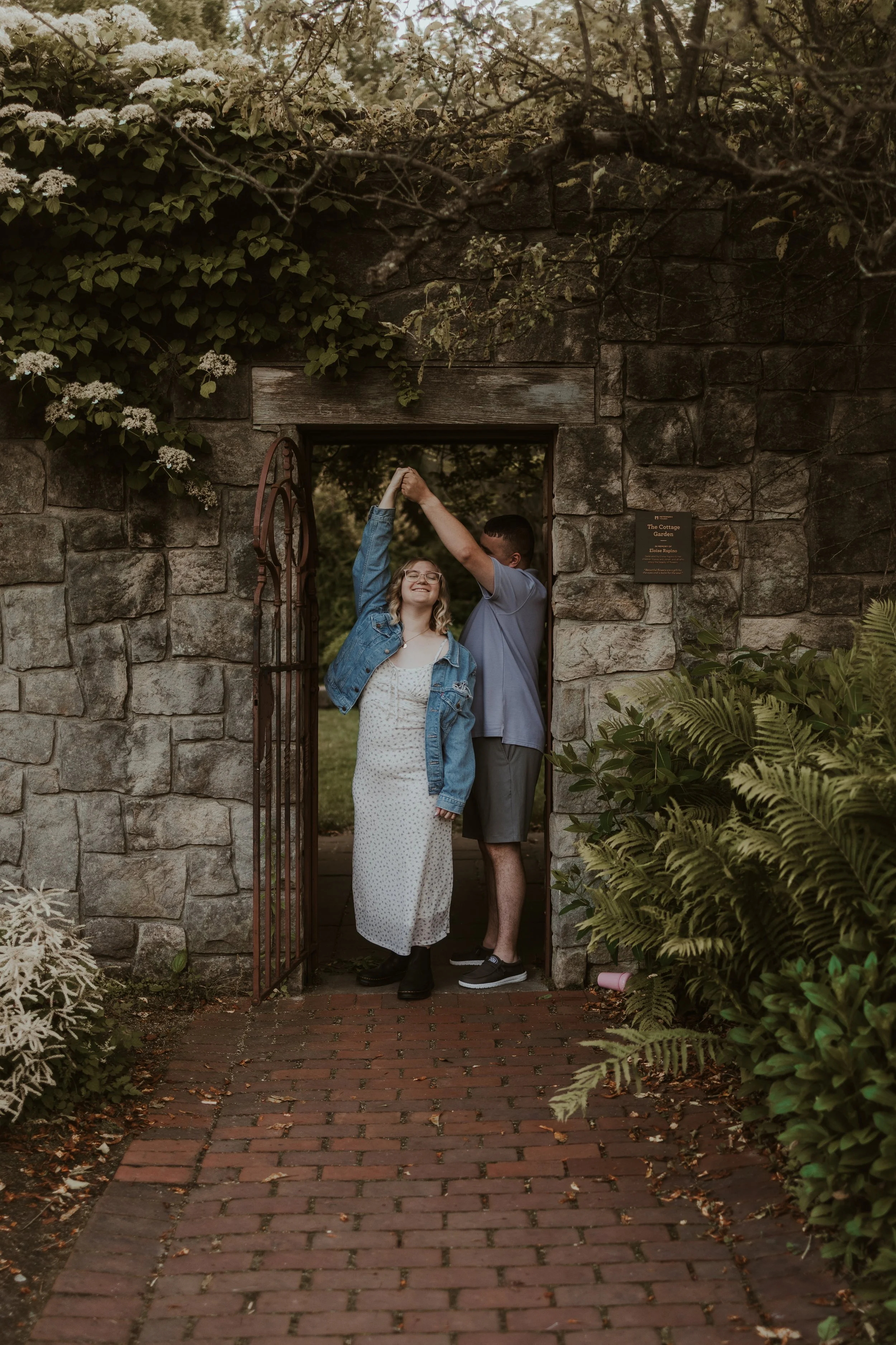 Fuller Engagement 25'-18.jpg