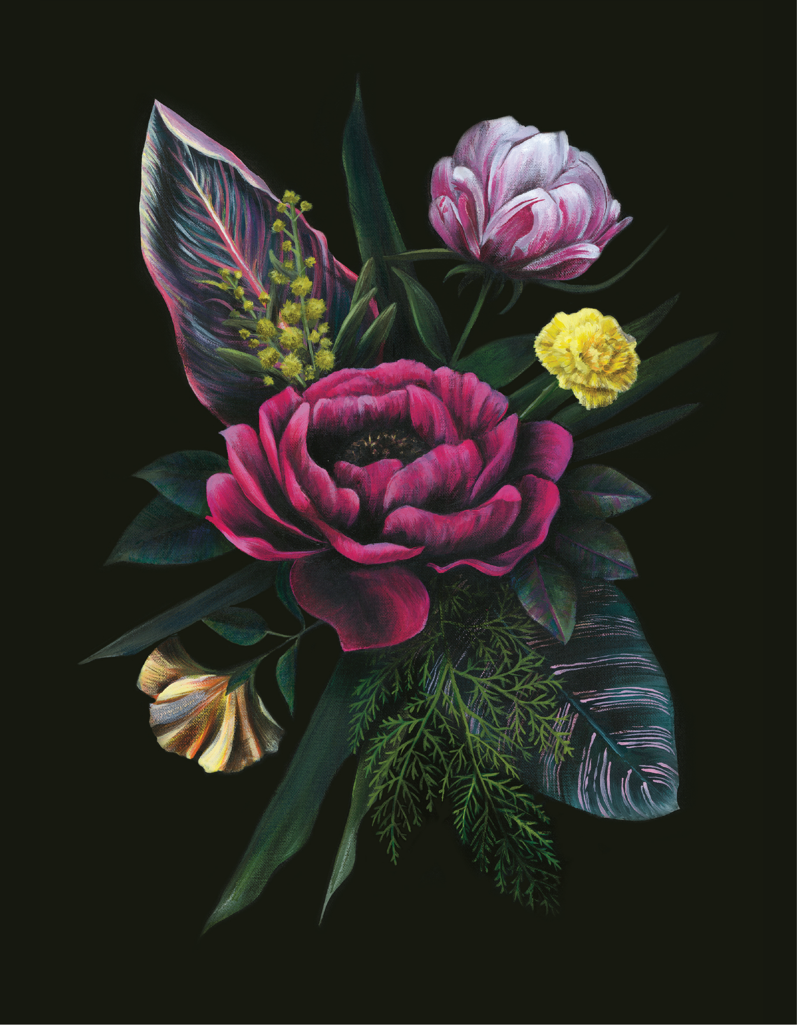 Art-04.png