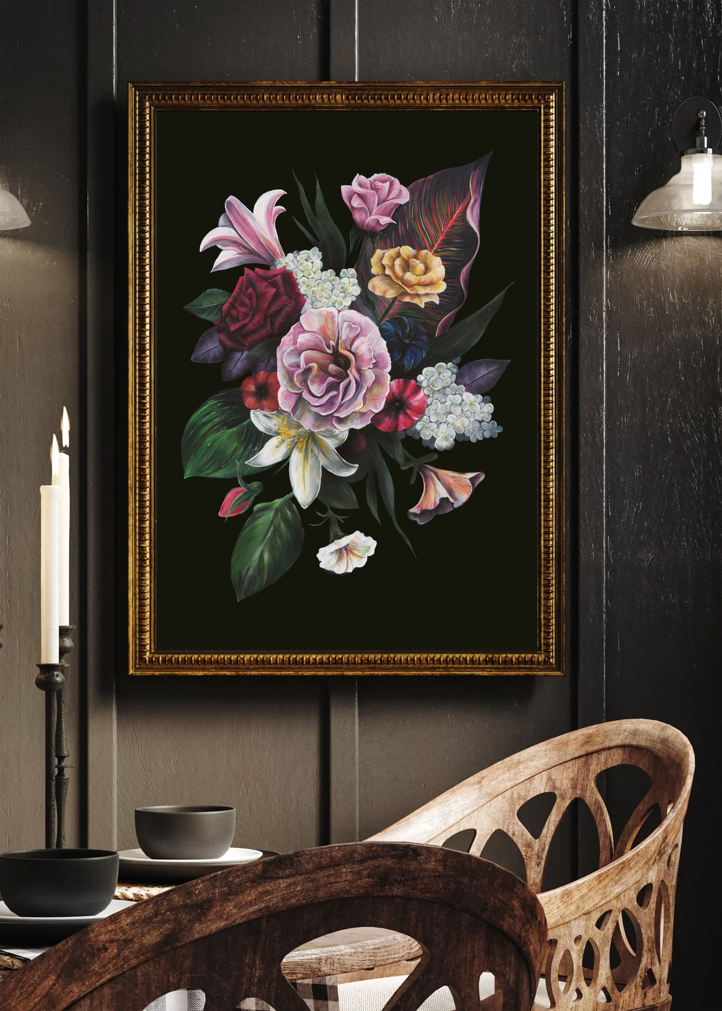 MamasGarden_Wall_WEB.png