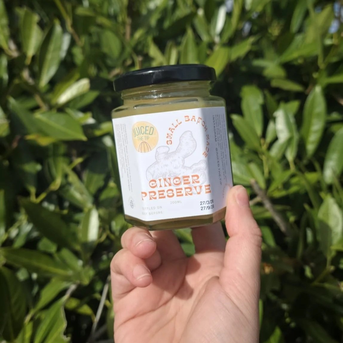 Ginger+Preserve+2.jpg