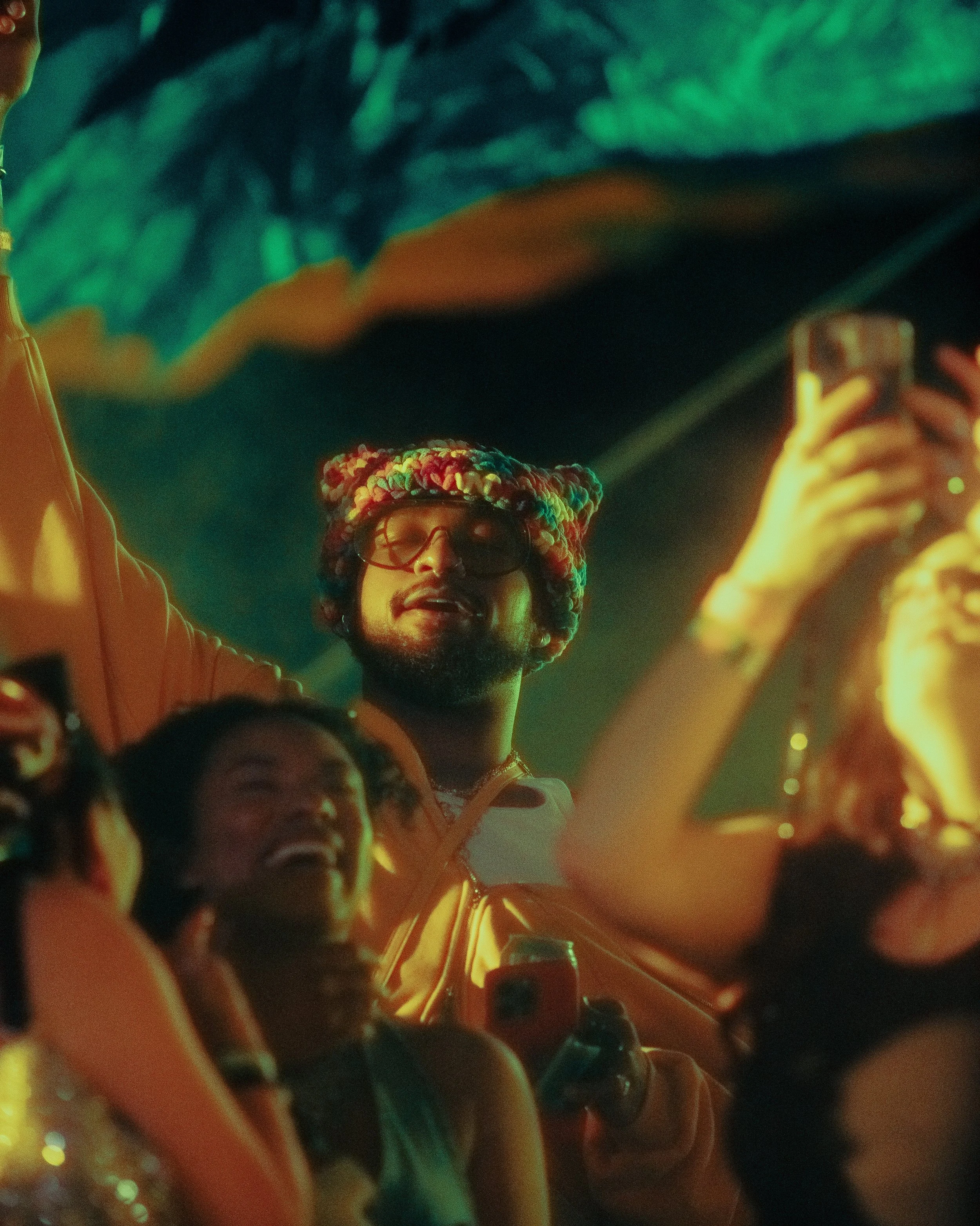 COACH_'25-46 LQ.jpeg