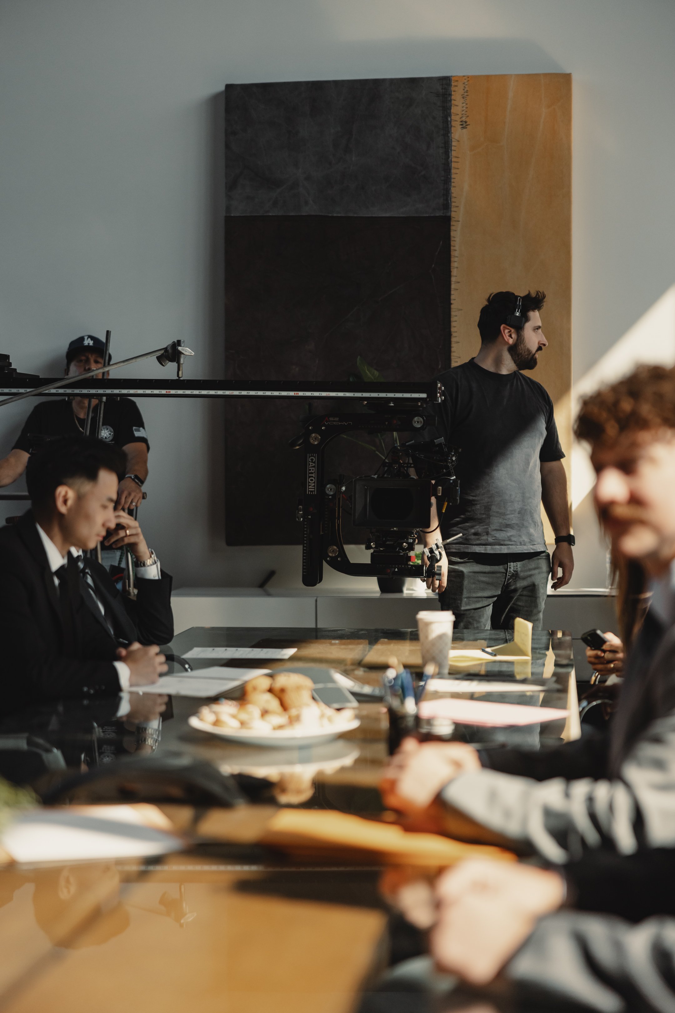 Stachehaus™_Cuts_JP_BTS-203.jpg