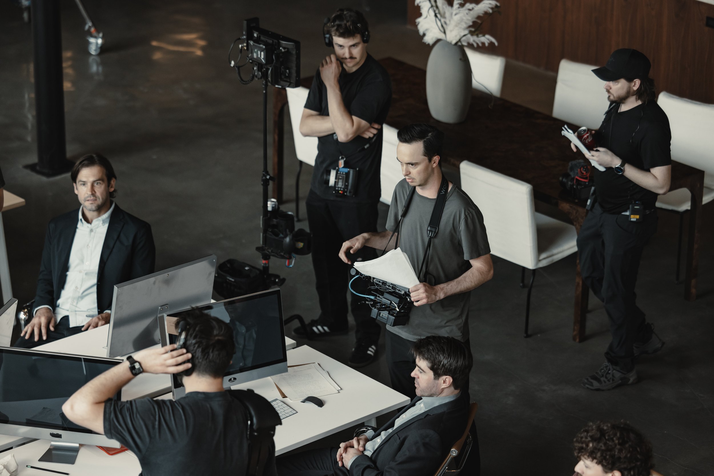 Stachehaus™_Cuts_JP_BTS-153.jpg