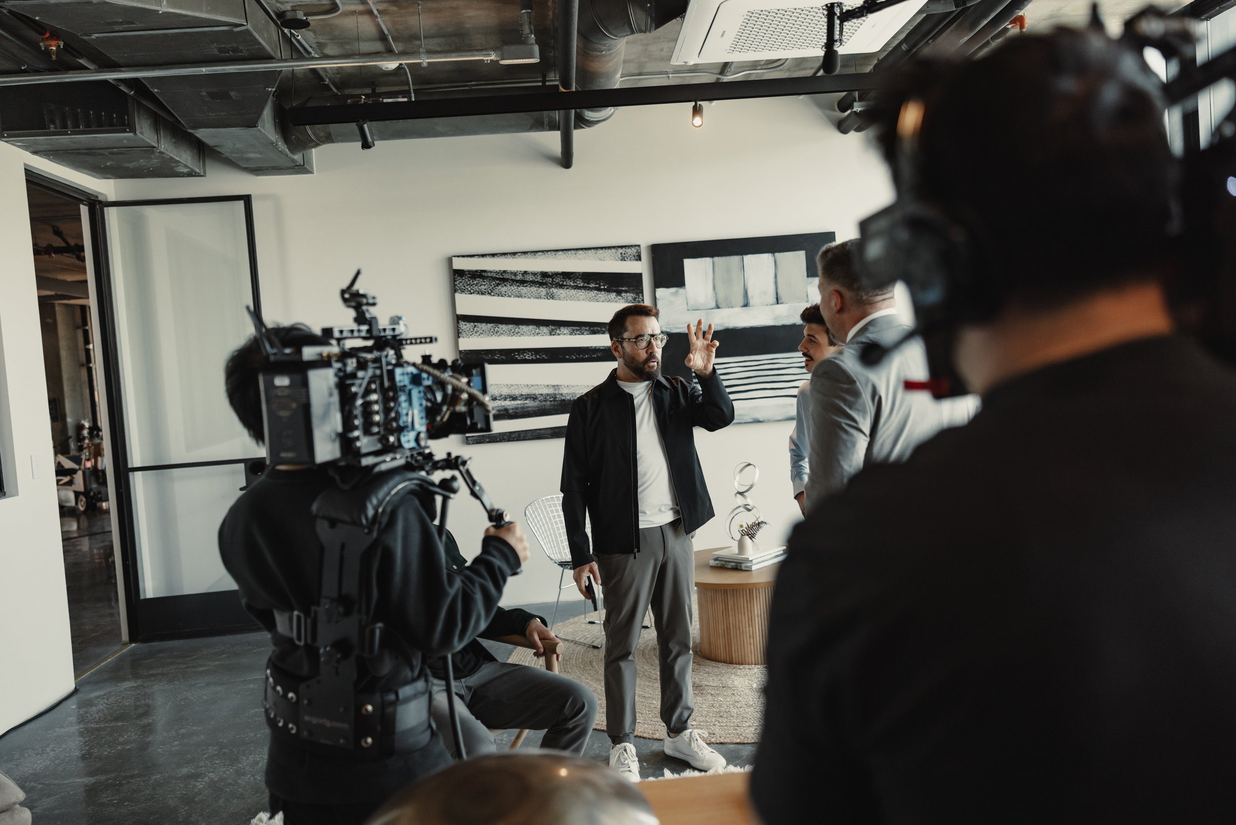 Stachehaus™_Cuts_JP_BTS-42.jpg