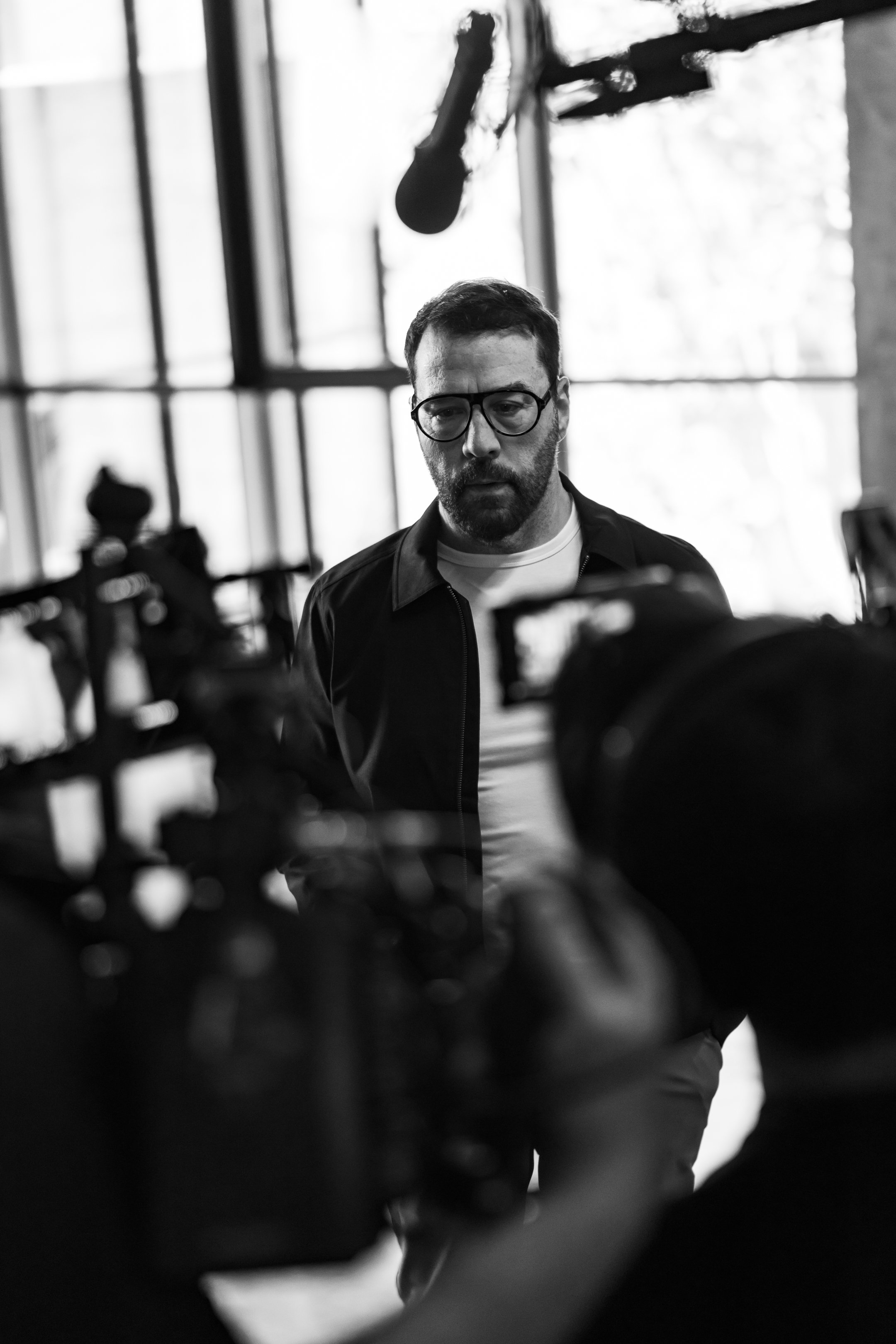 Stachehaus™_Cuts_JP_BTS-122.jpg