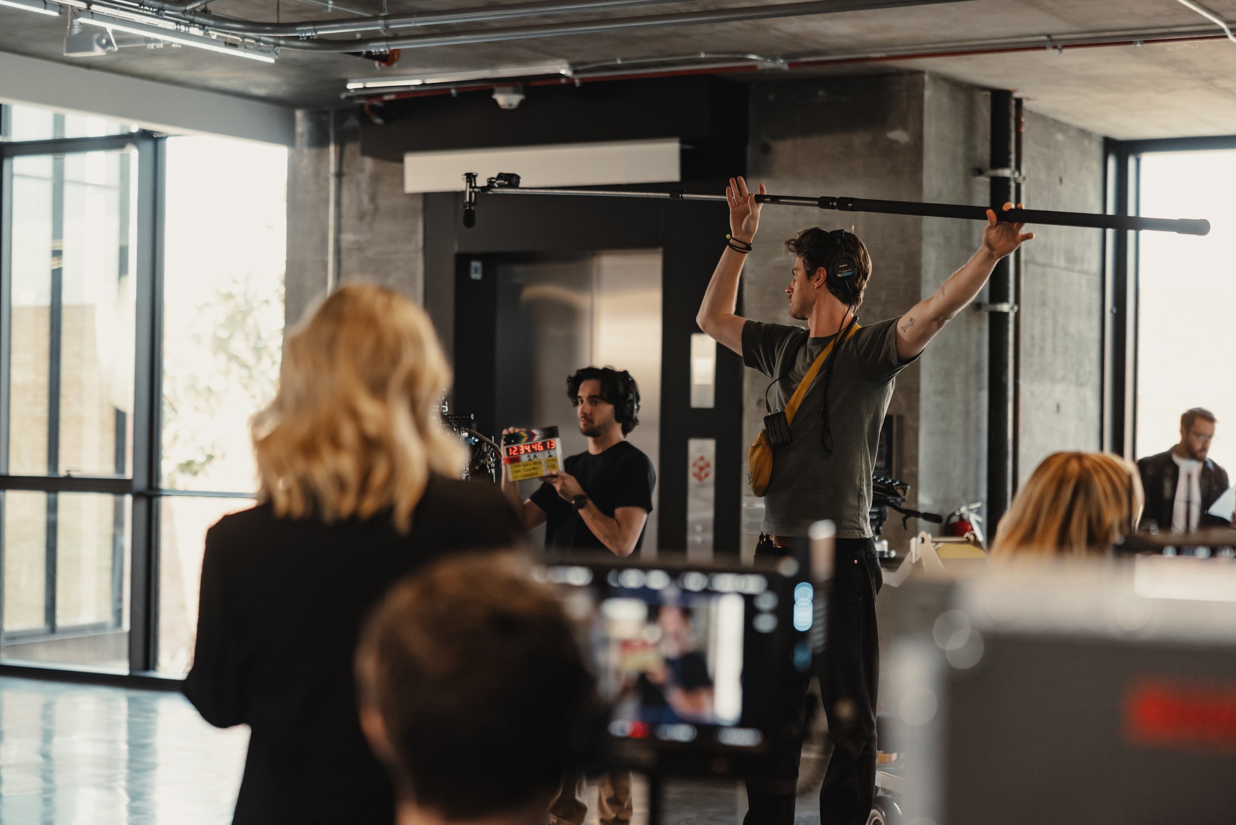 Stachehaus™_Cuts_JP_BTS-94.jpg