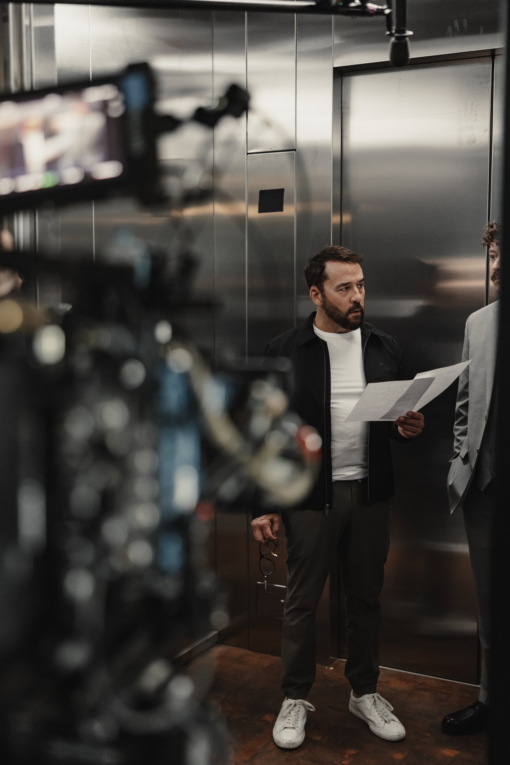 Stachehaus™_Cuts_JP_BTS-185.jpg