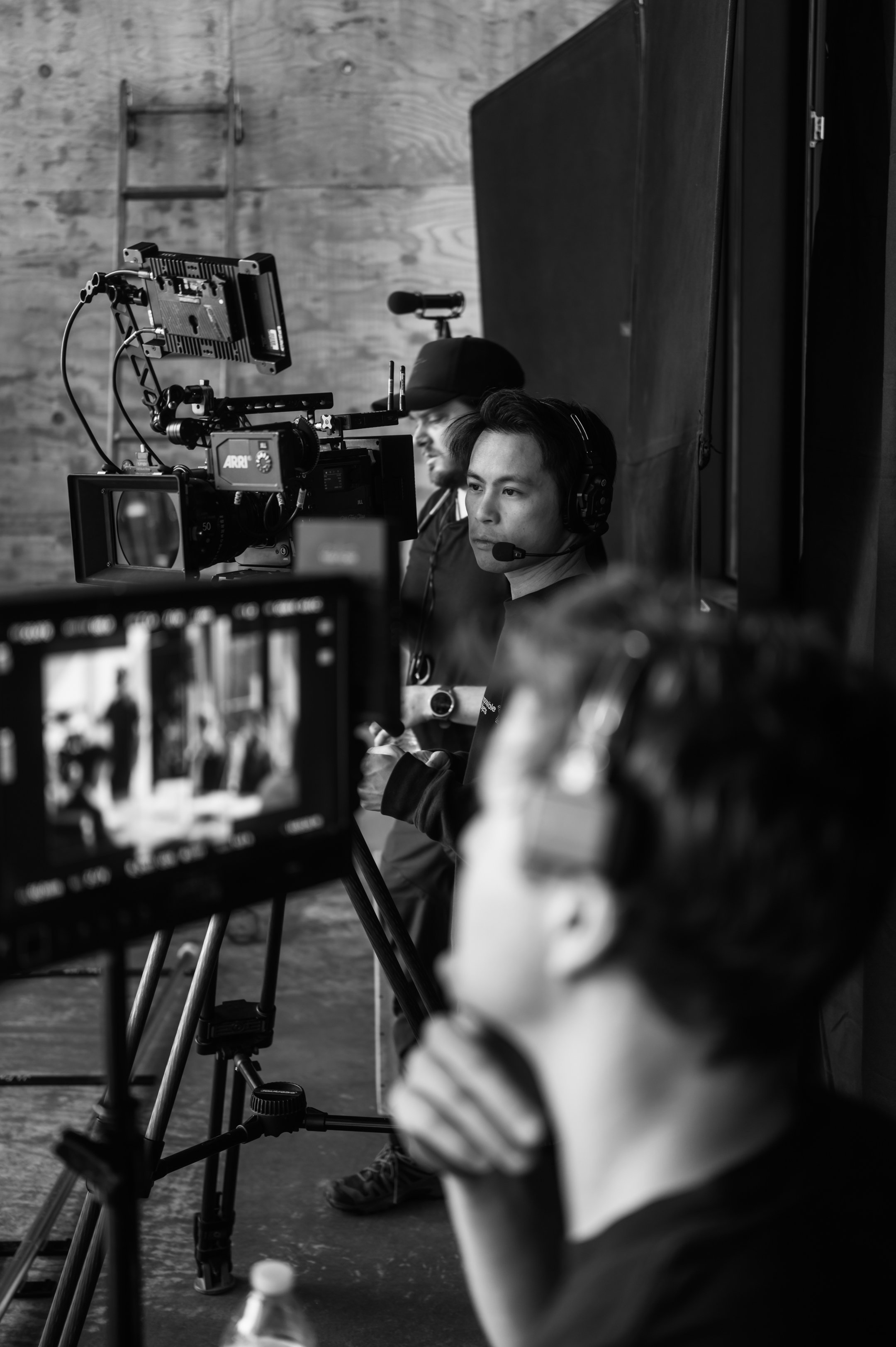 Stachehaus™_Cuts_JP_BTS-305.jpg