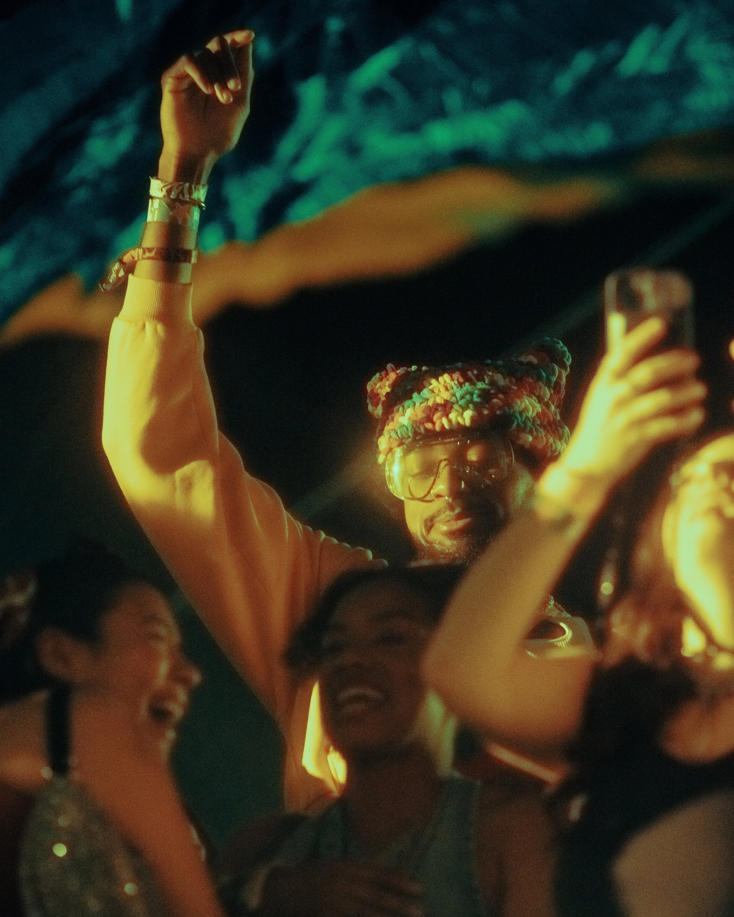 COACH_'25-47 LQ.jpeg