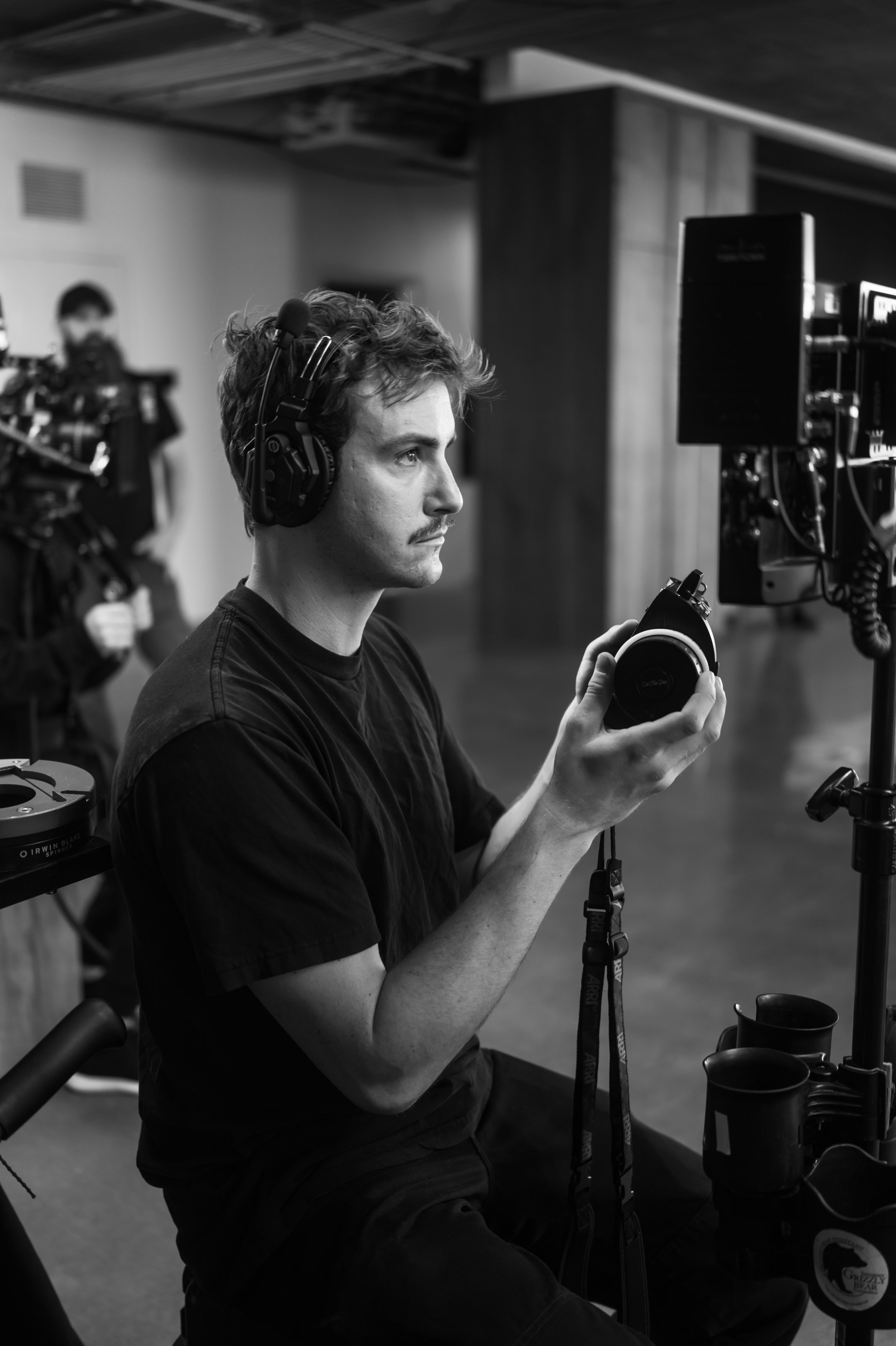 Stachehaus™_Cuts_JP_BTS-292.jpg