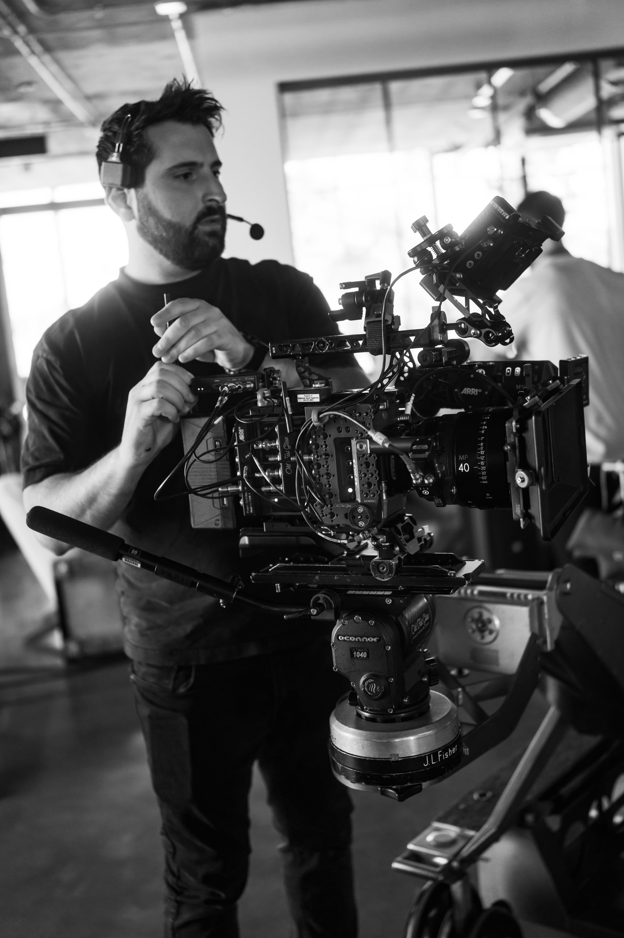 Stachehaus™_Cuts_JP_BTS-289.jpg