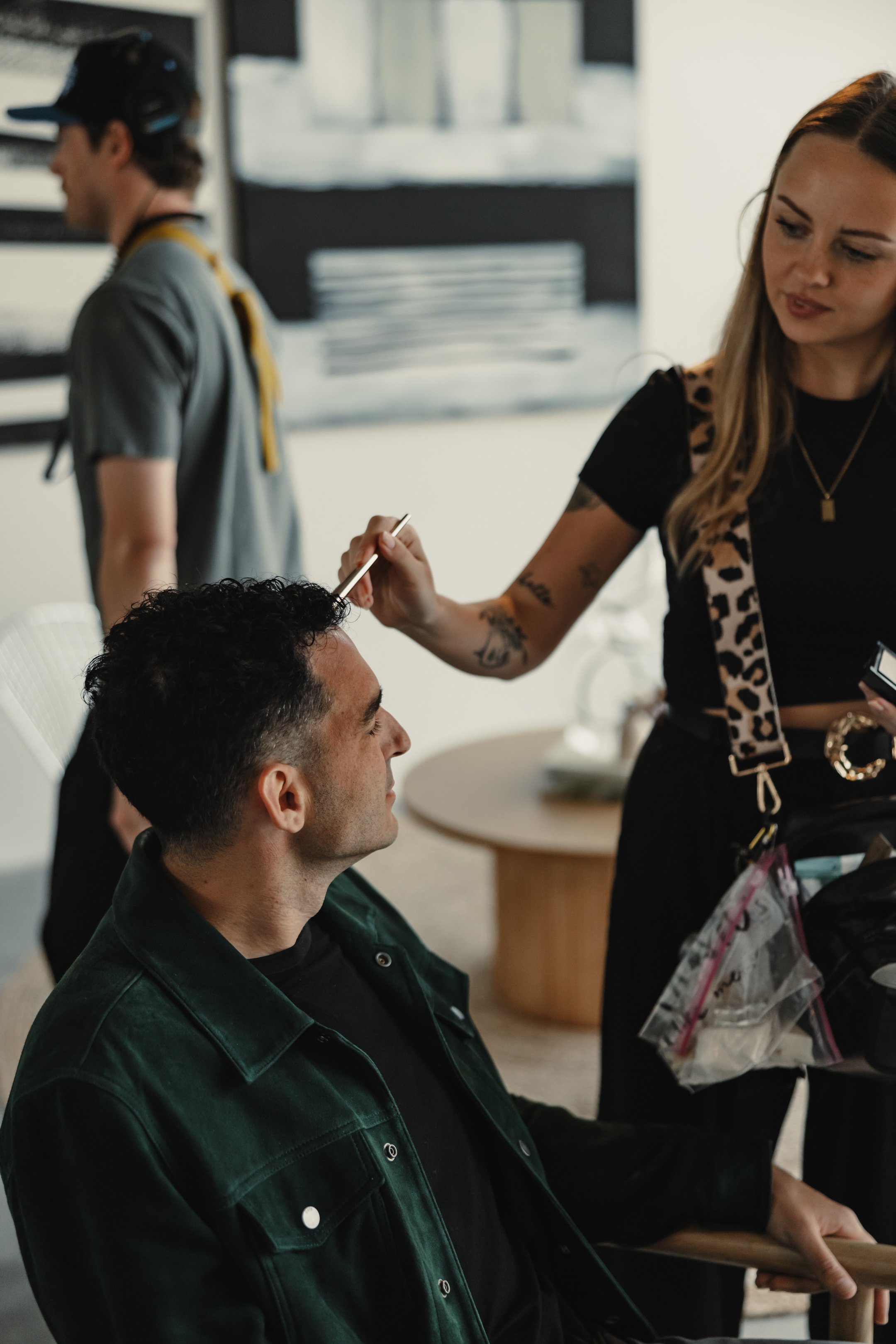 Stachehaus™_Cuts_JP_BTS-36.jpg