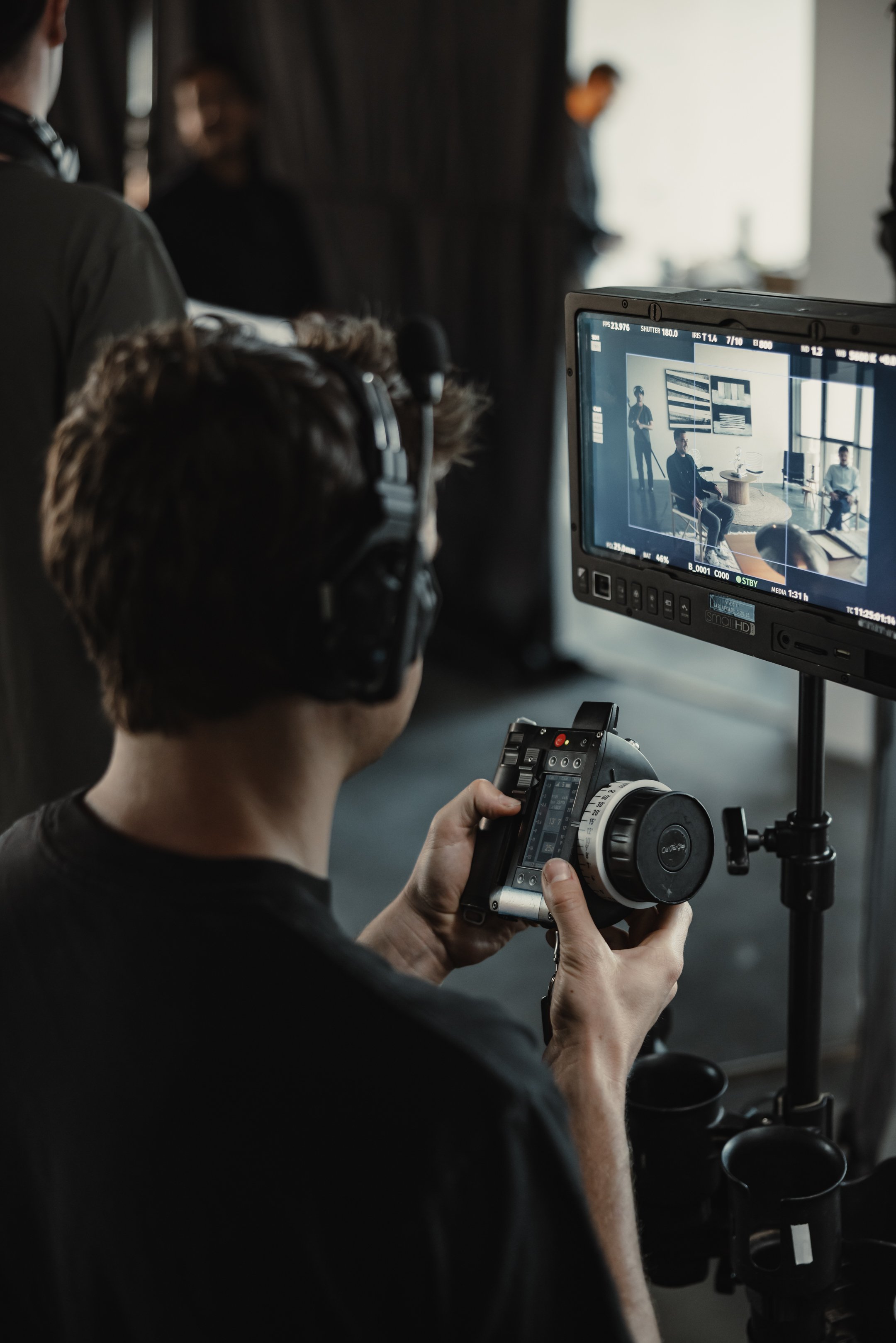 Stachehaus™_Cuts_JP_BTS-13.jpg