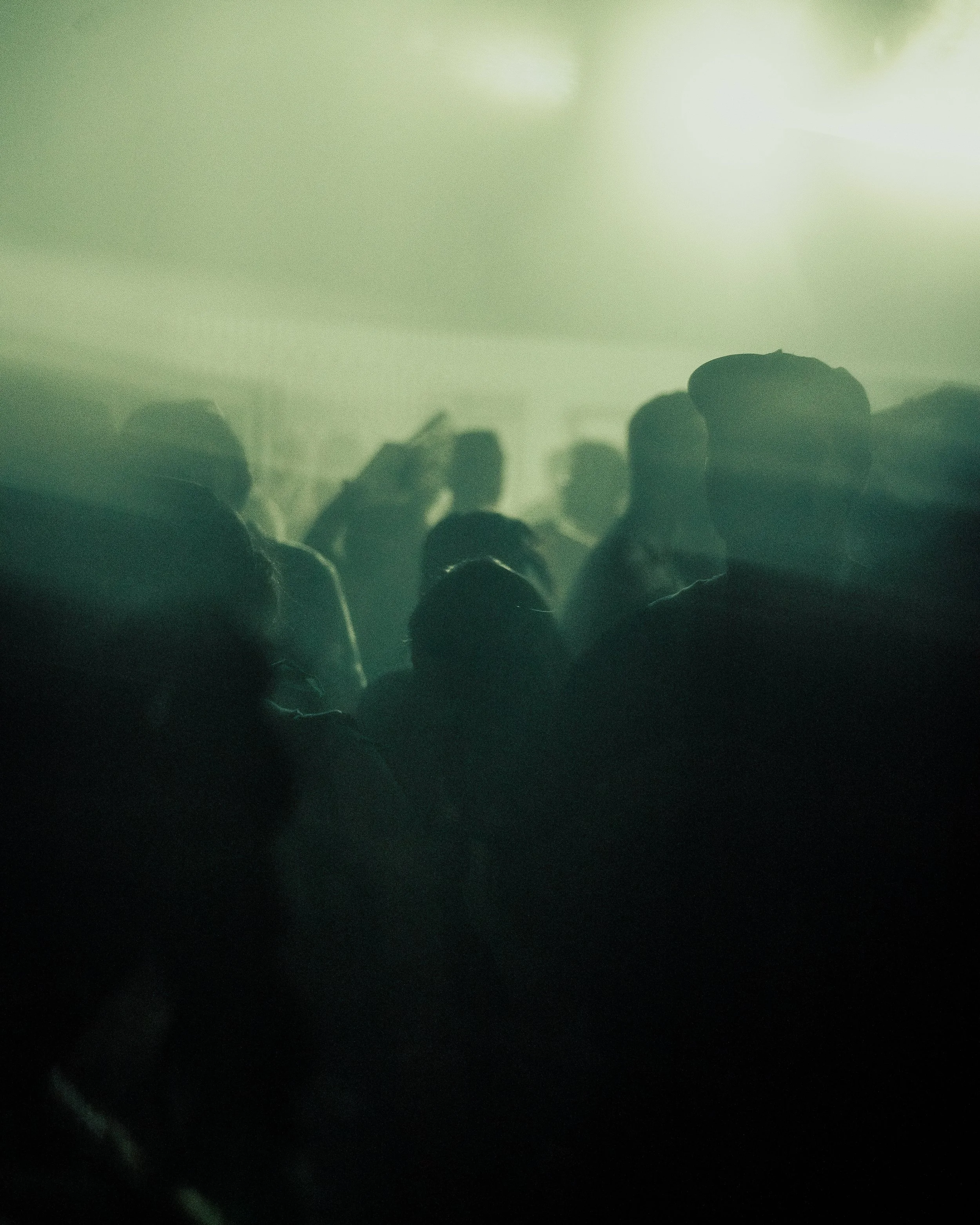 COACH_'25-108 LQ.jpeg