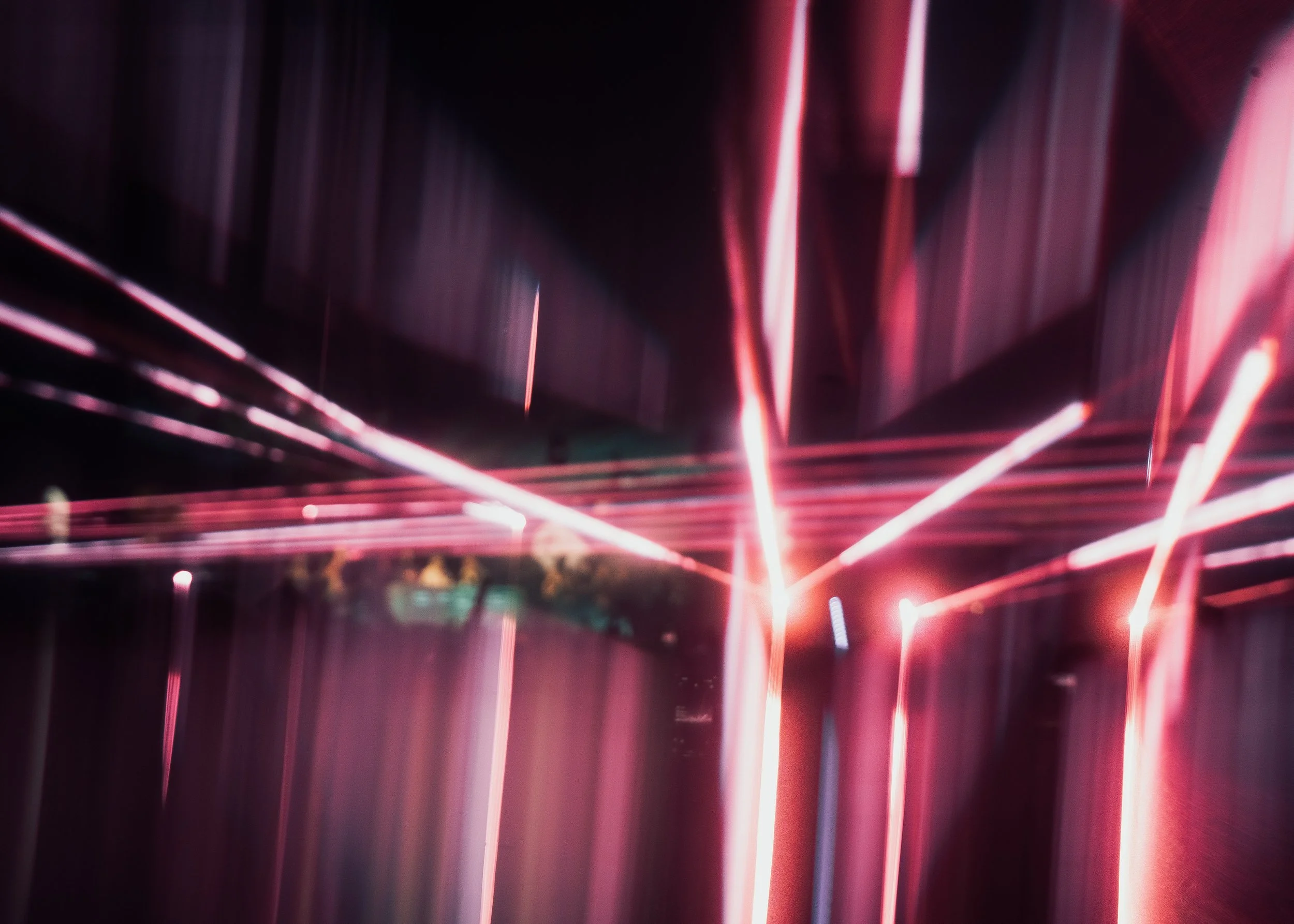 COACH_'25-58 LQ.jpeg