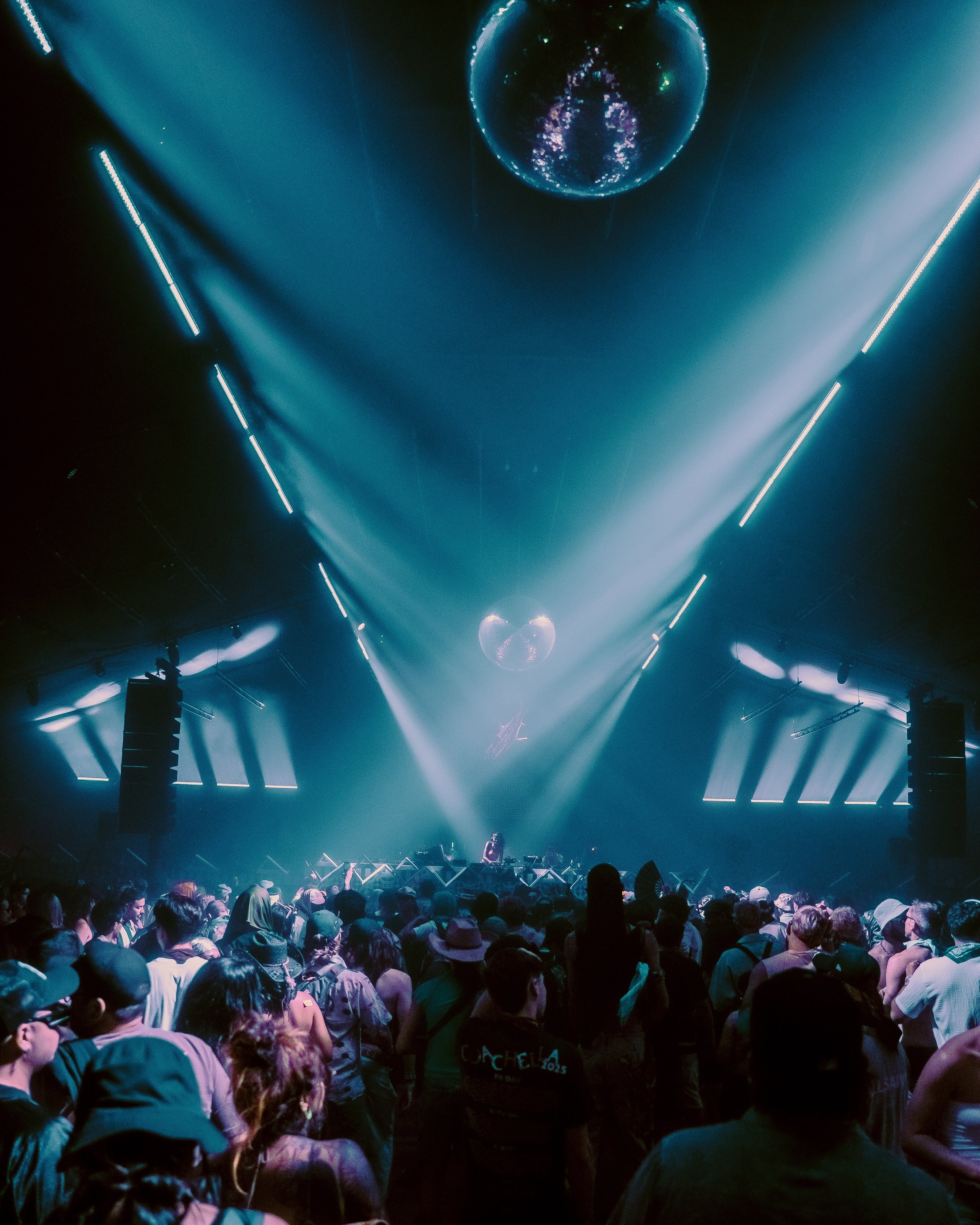 COACH_'25-119 LQ.jpeg