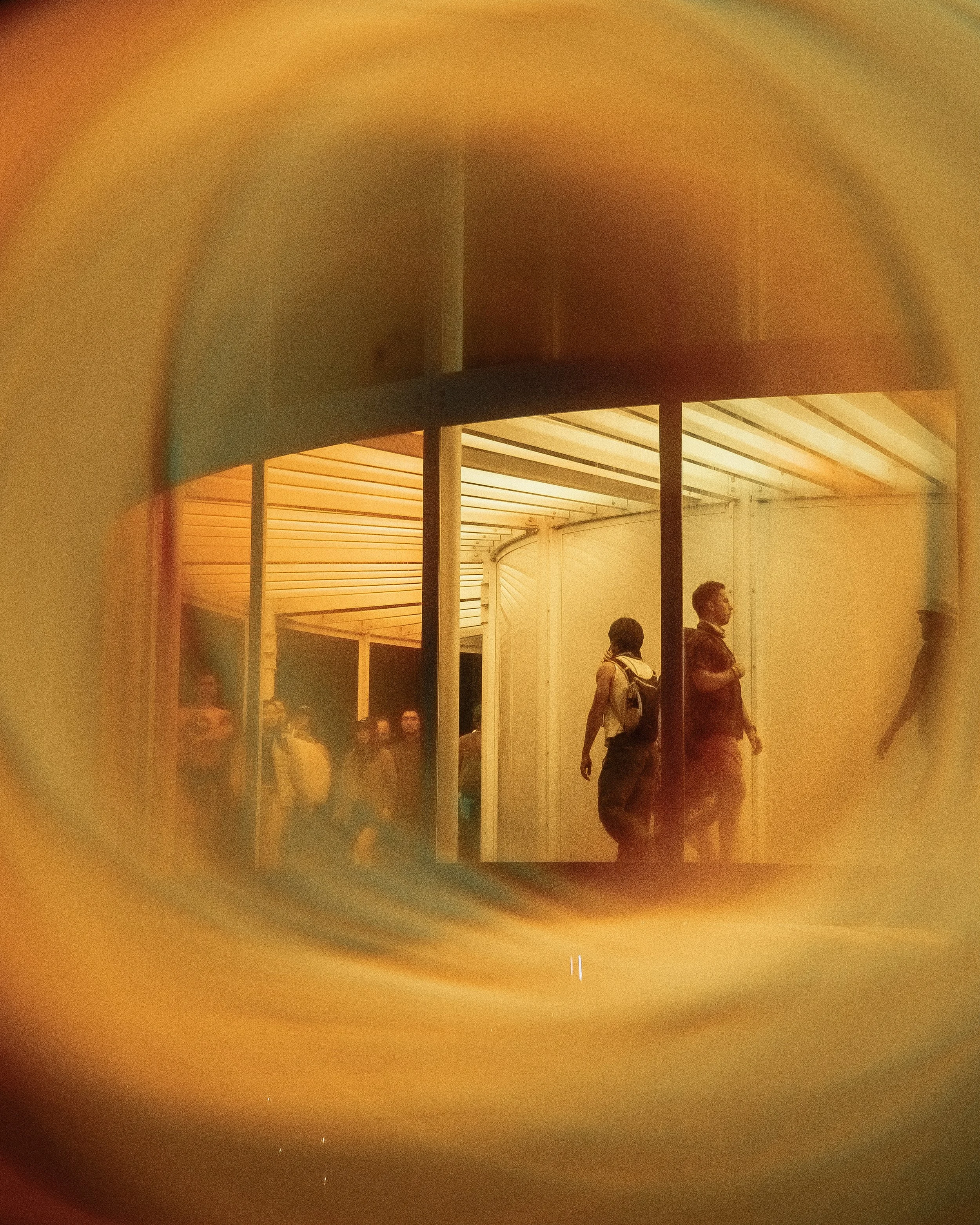 COACH_'25-40 LQ.jpeg