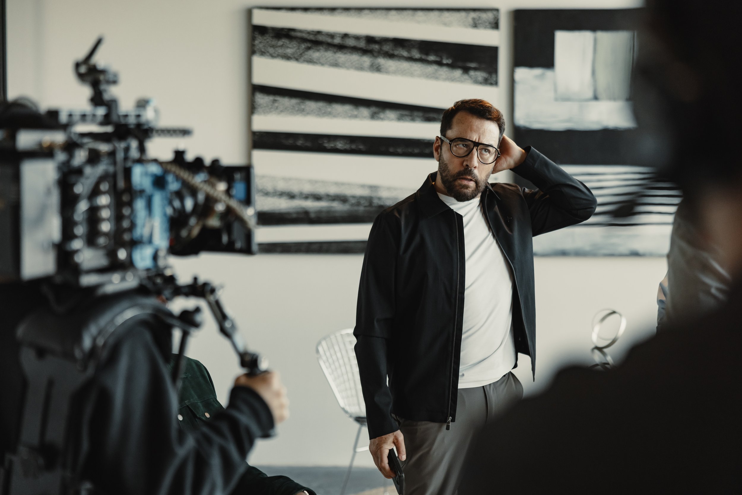Stachehaus™_Cuts_JP_BTS-41.jpg
