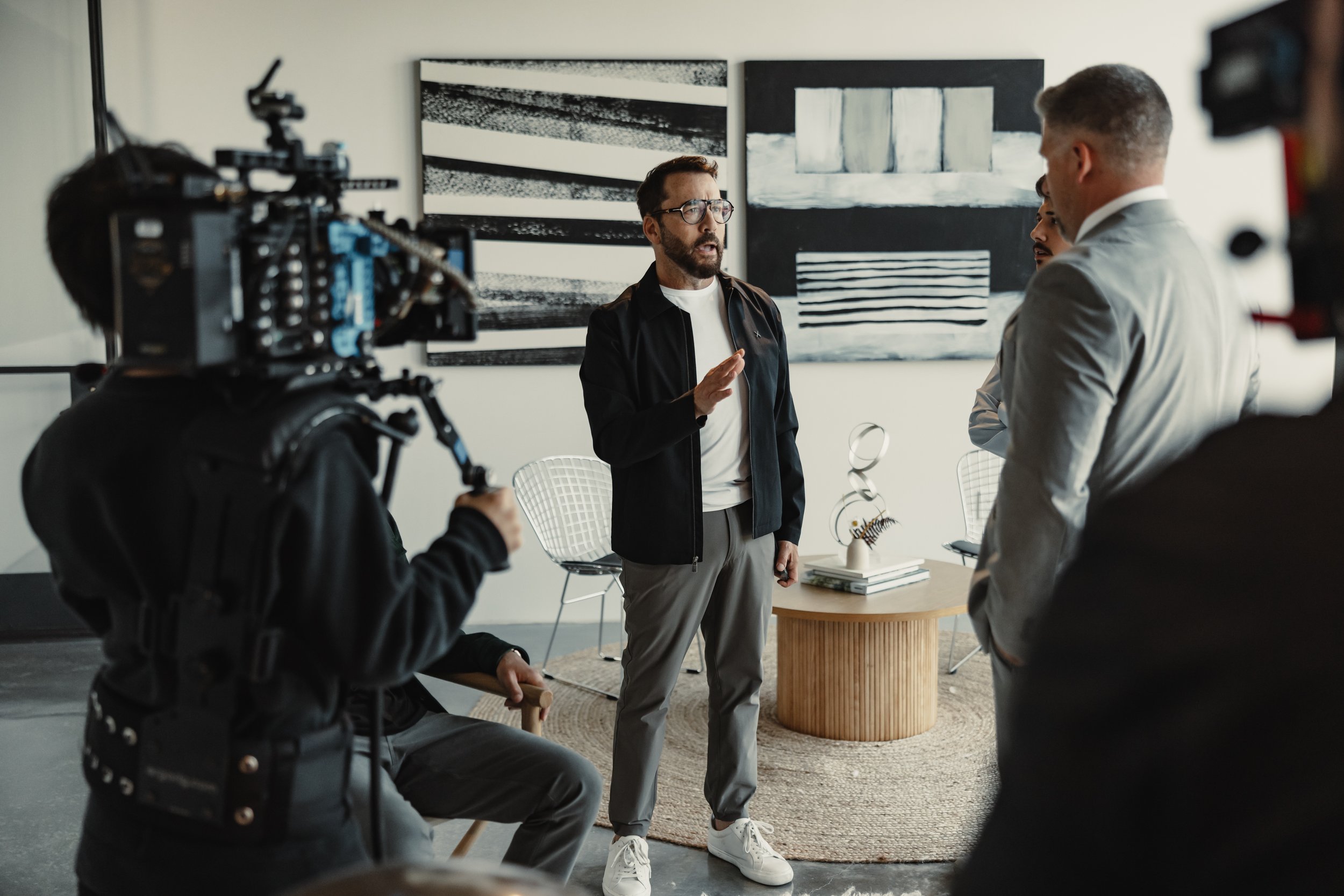 Stachehaus™_Cuts_JP_BTS-45.jpg