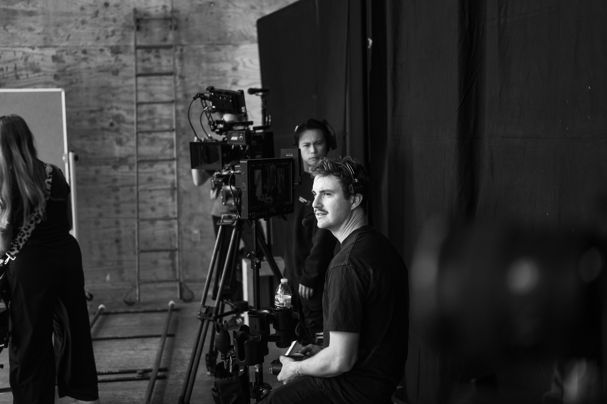 Stachehaus™_Cuts_JP_BTS-303.jpg