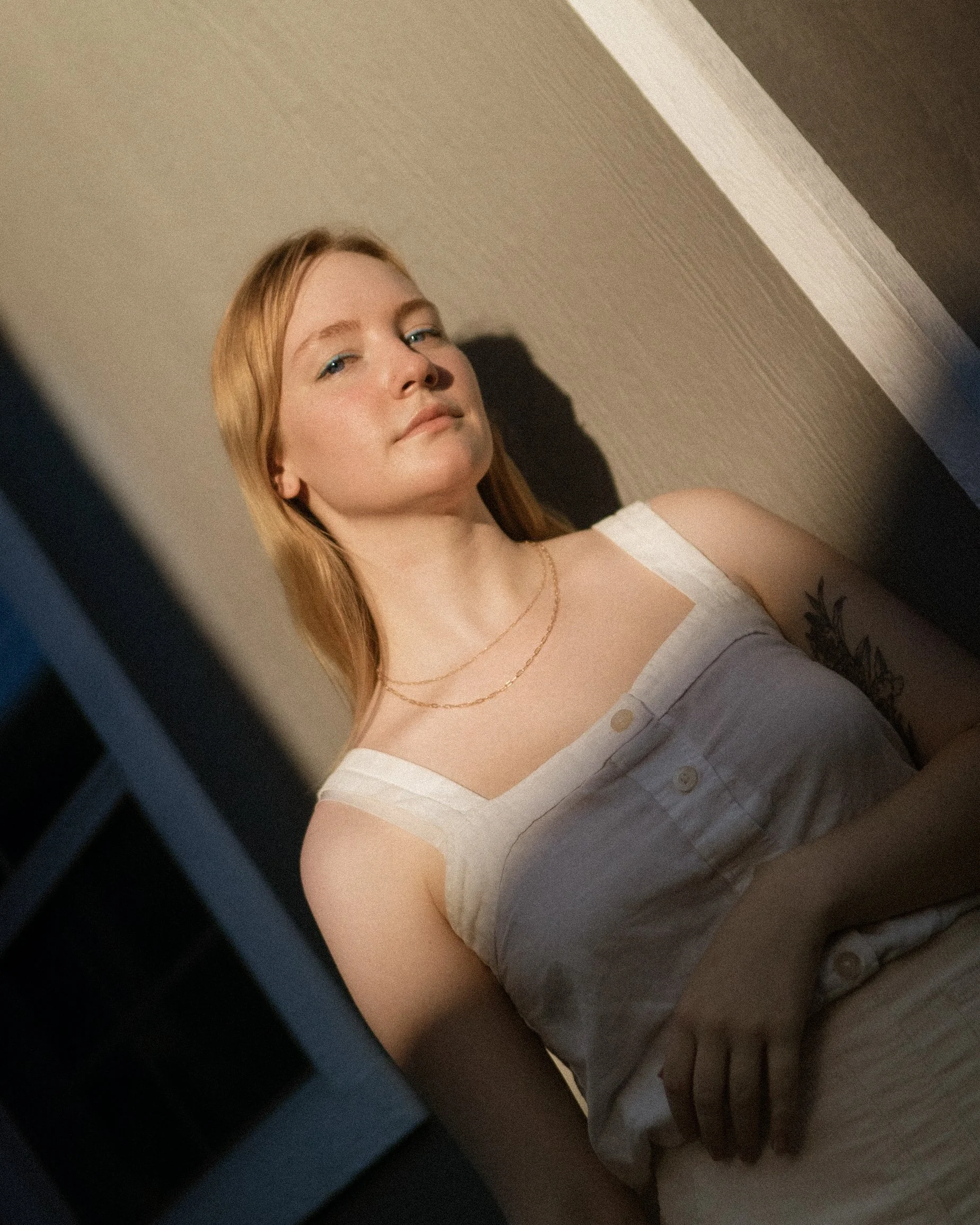 SEV_PORTRAIT_PORT-28.jpg