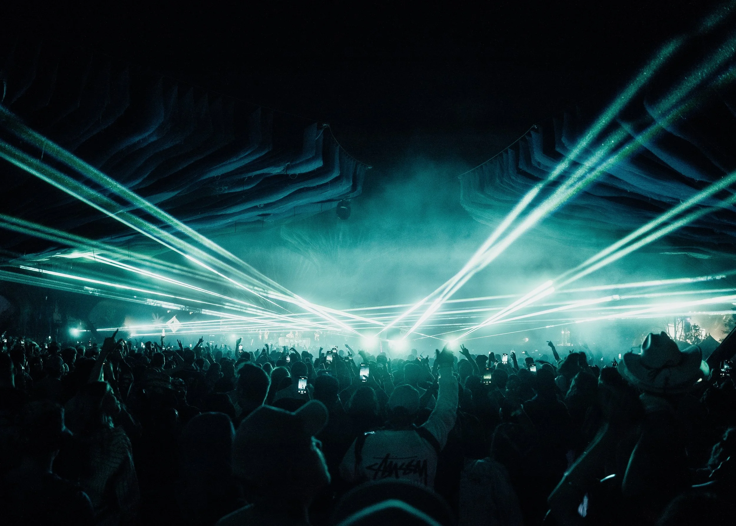 COACH_'25-59 LQ.jpeg