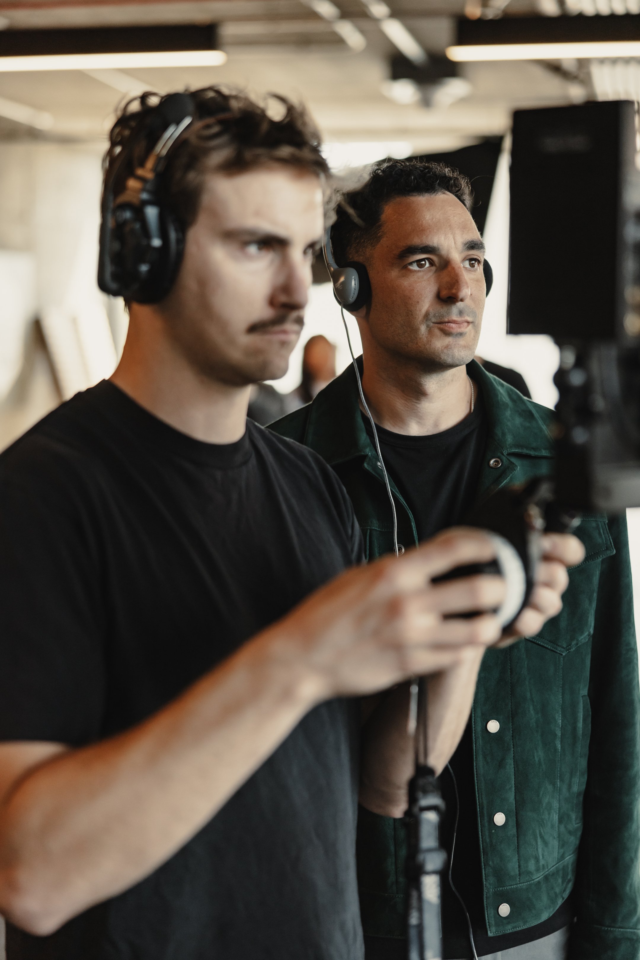 Stachehaus™_Cuts_JP_BTS-165.jpg