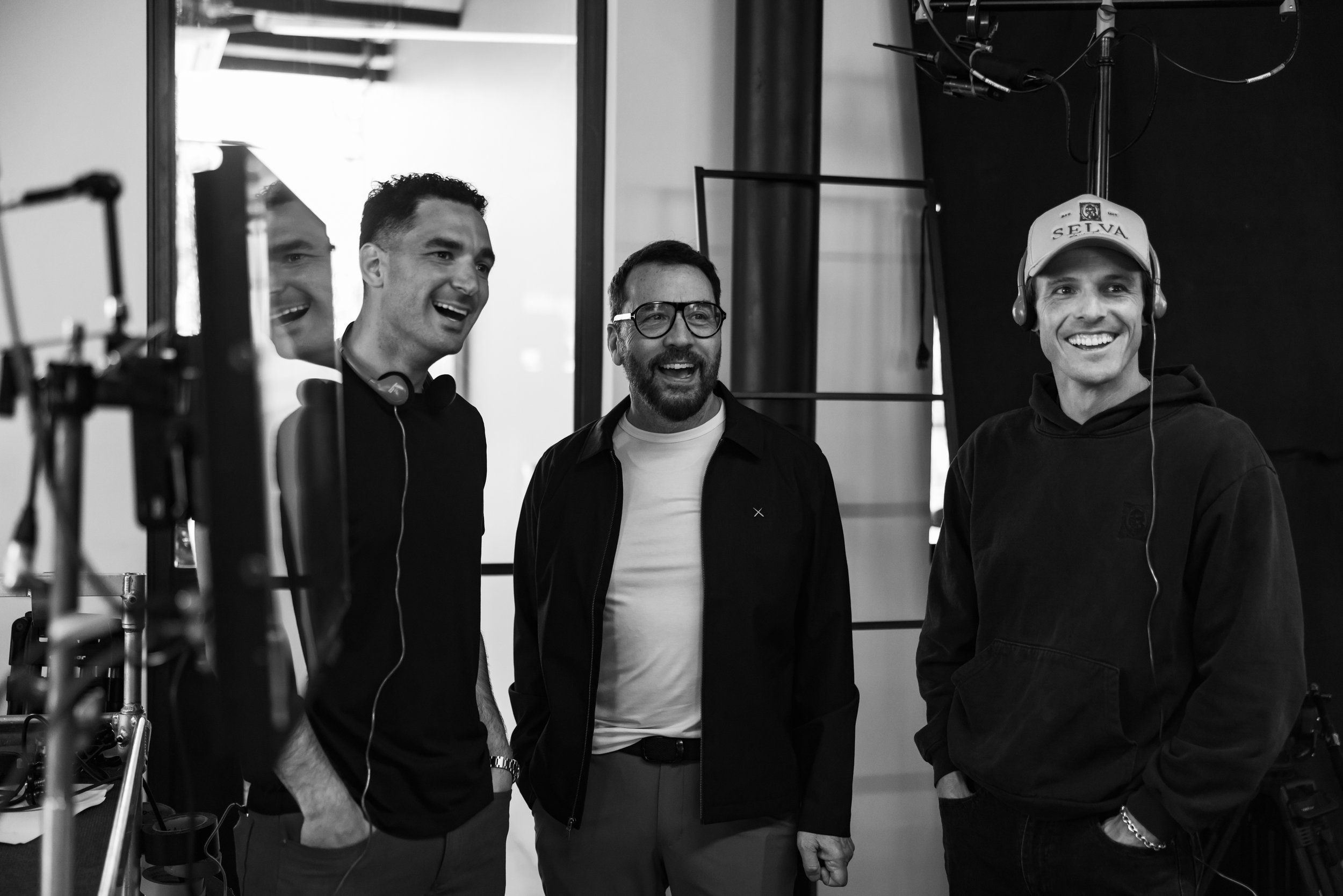 Stachehaus™_Cuts_JP_BTS-113.jpg