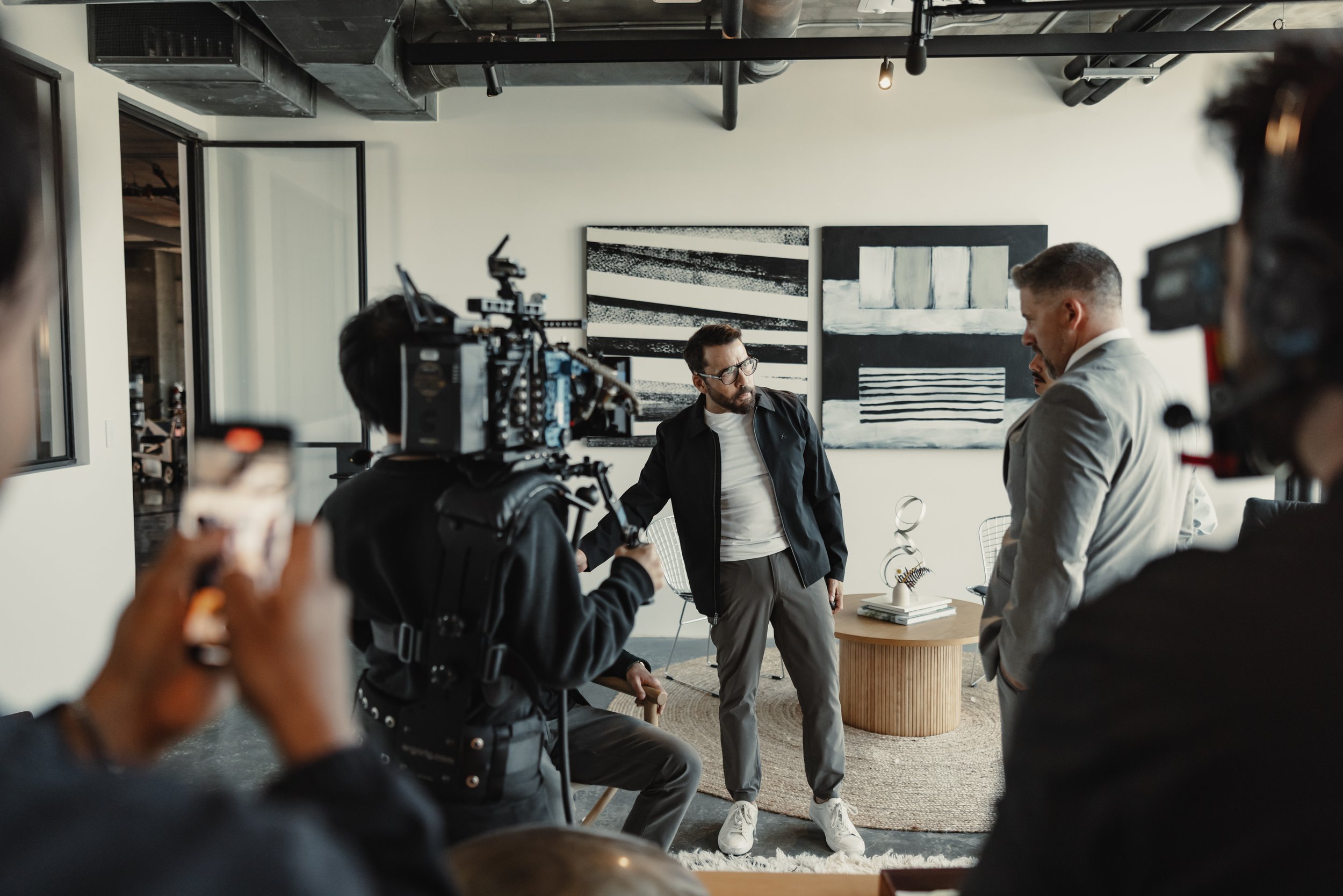 Stachehaus™_Cuts_JP_BTS-44.jpg