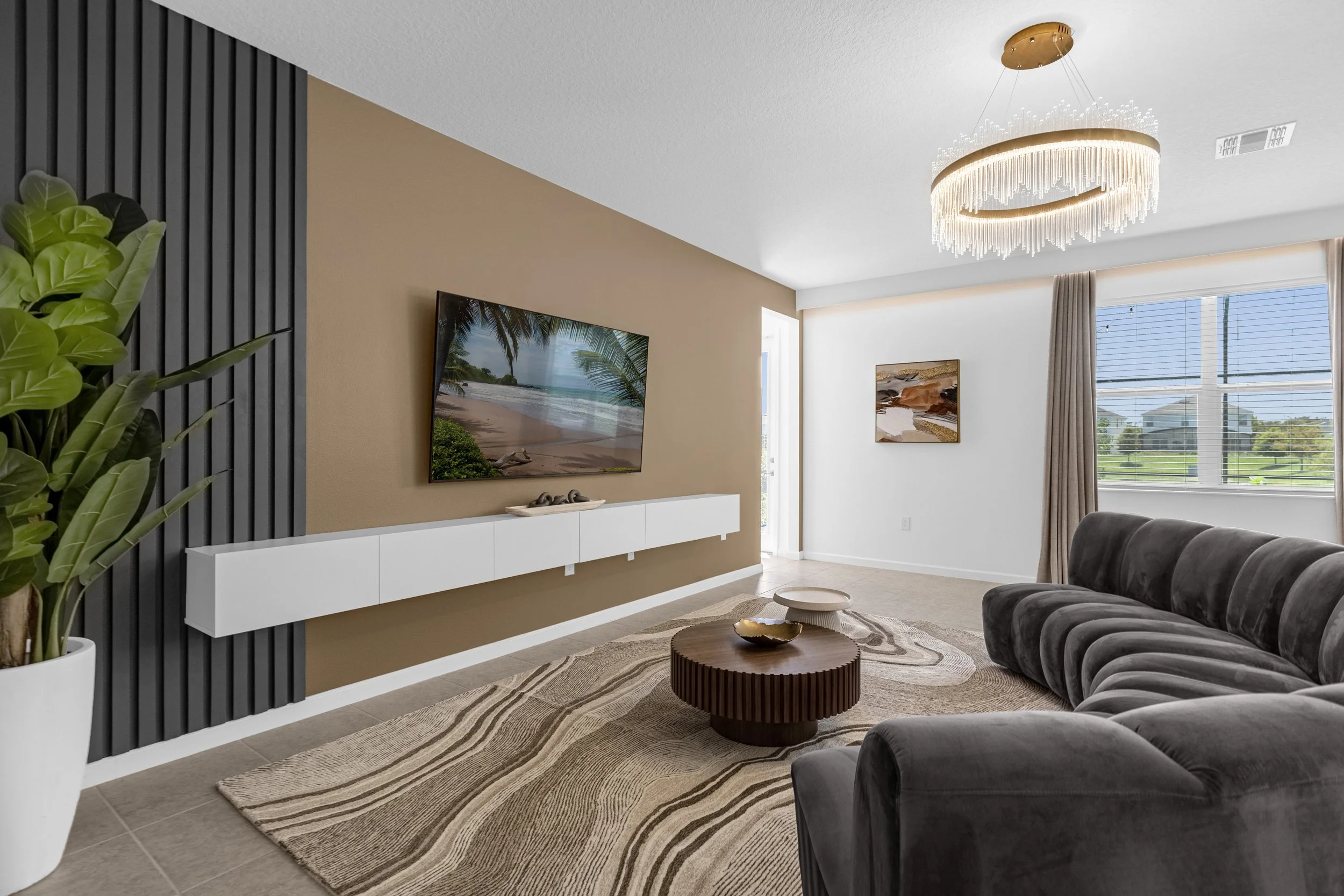 Common Room Feature.jpg