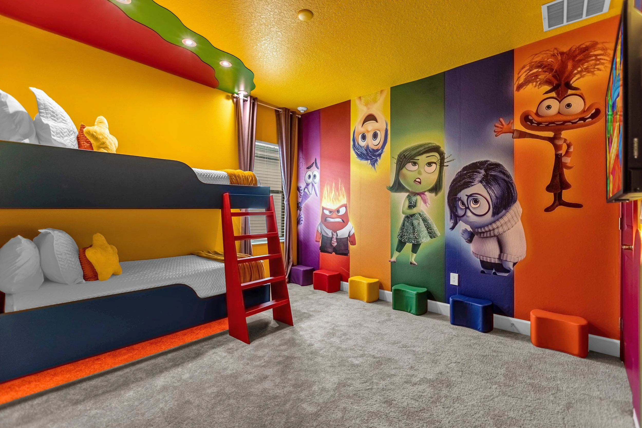 Upstay Design Theme Room Feature.jpg