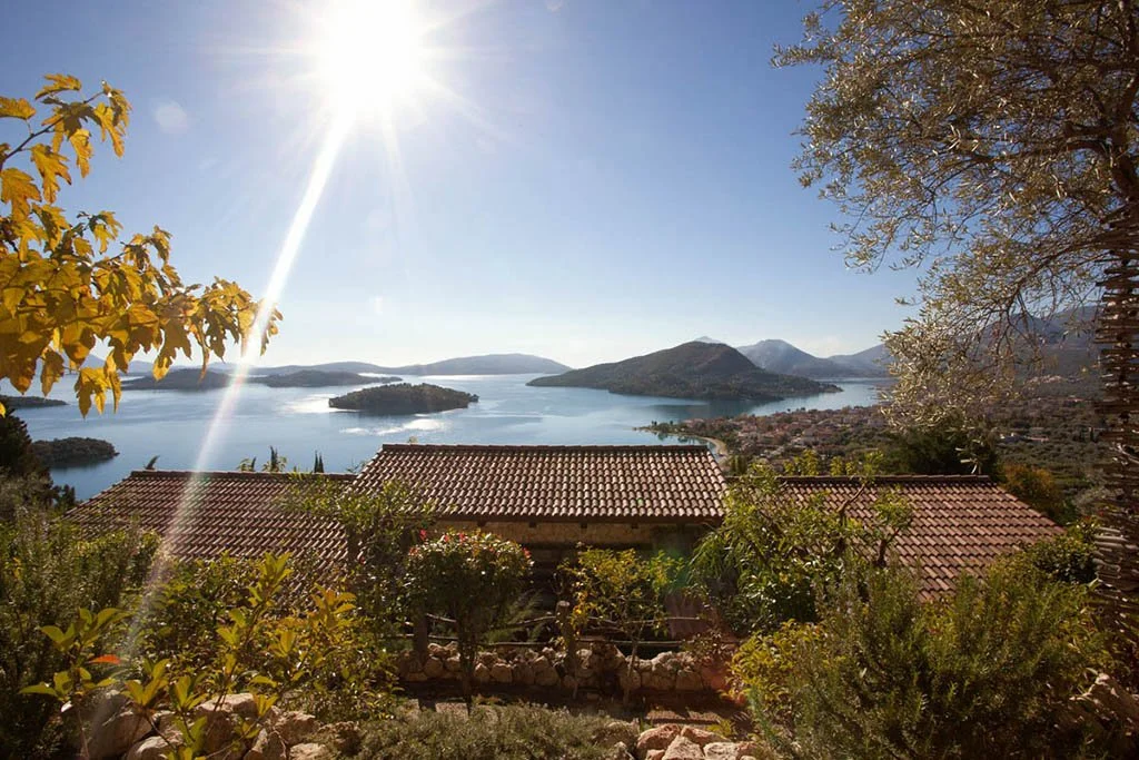 V1 GANESHA VILLA_041_IMG_8203.jpg