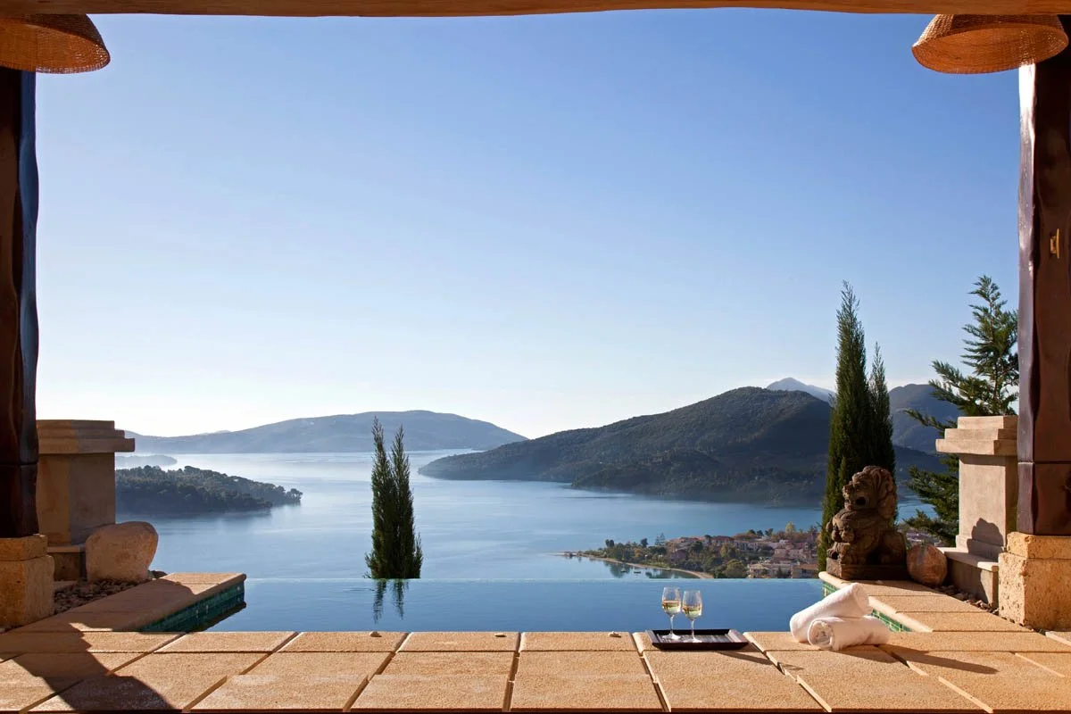 H2 BUDDHA VILLA_065_IMG_8062.jpg