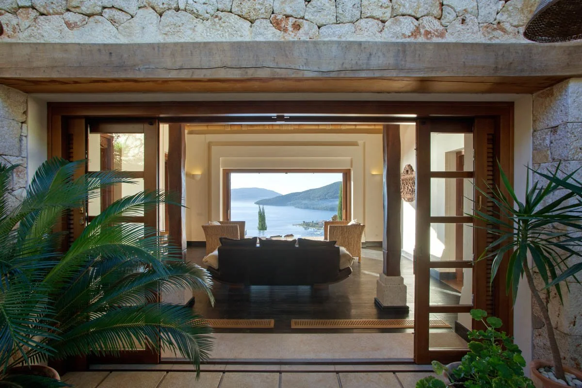 H2 BUDDHA VILLA_022_IMG_7961.jpg