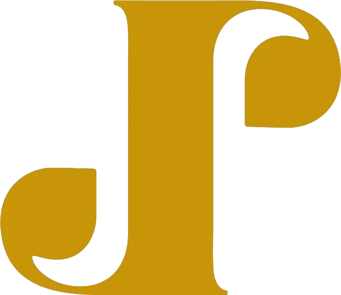 Jorge Graphic Design