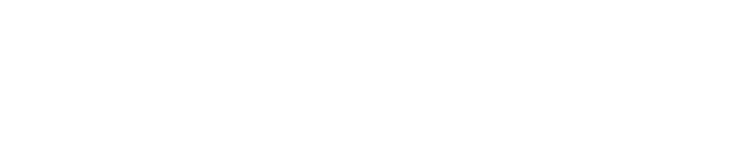 Rose Miller