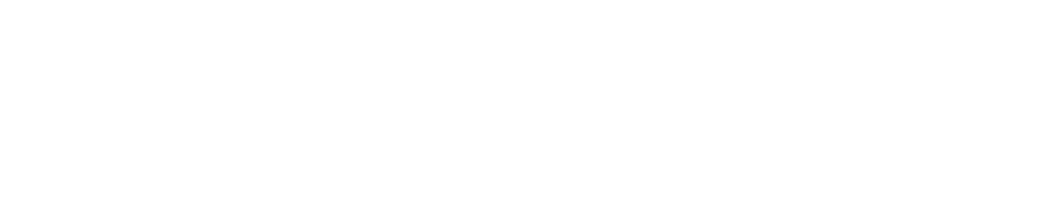 Warlock Audio
