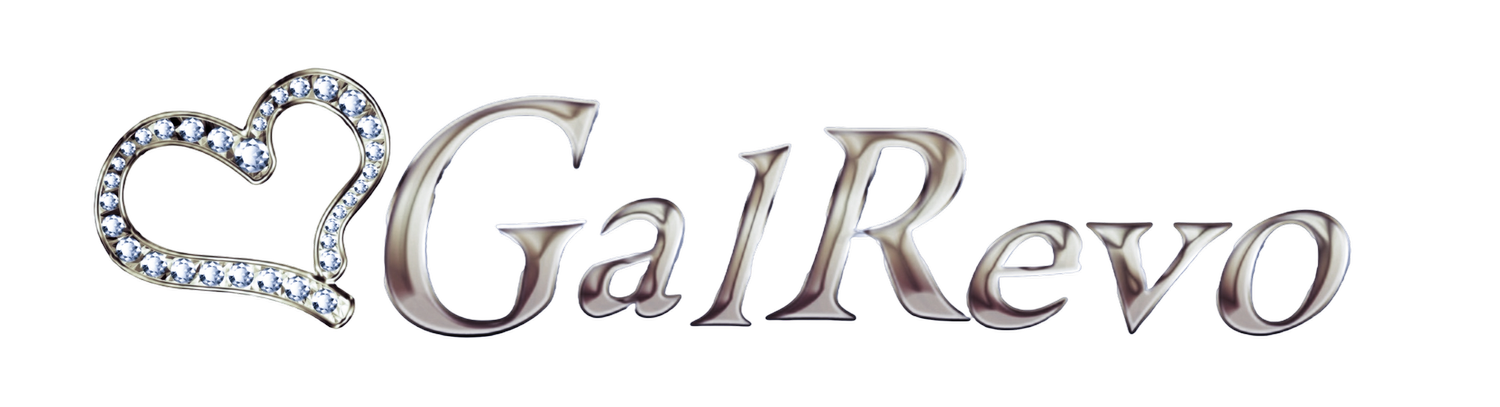 Gal Revo