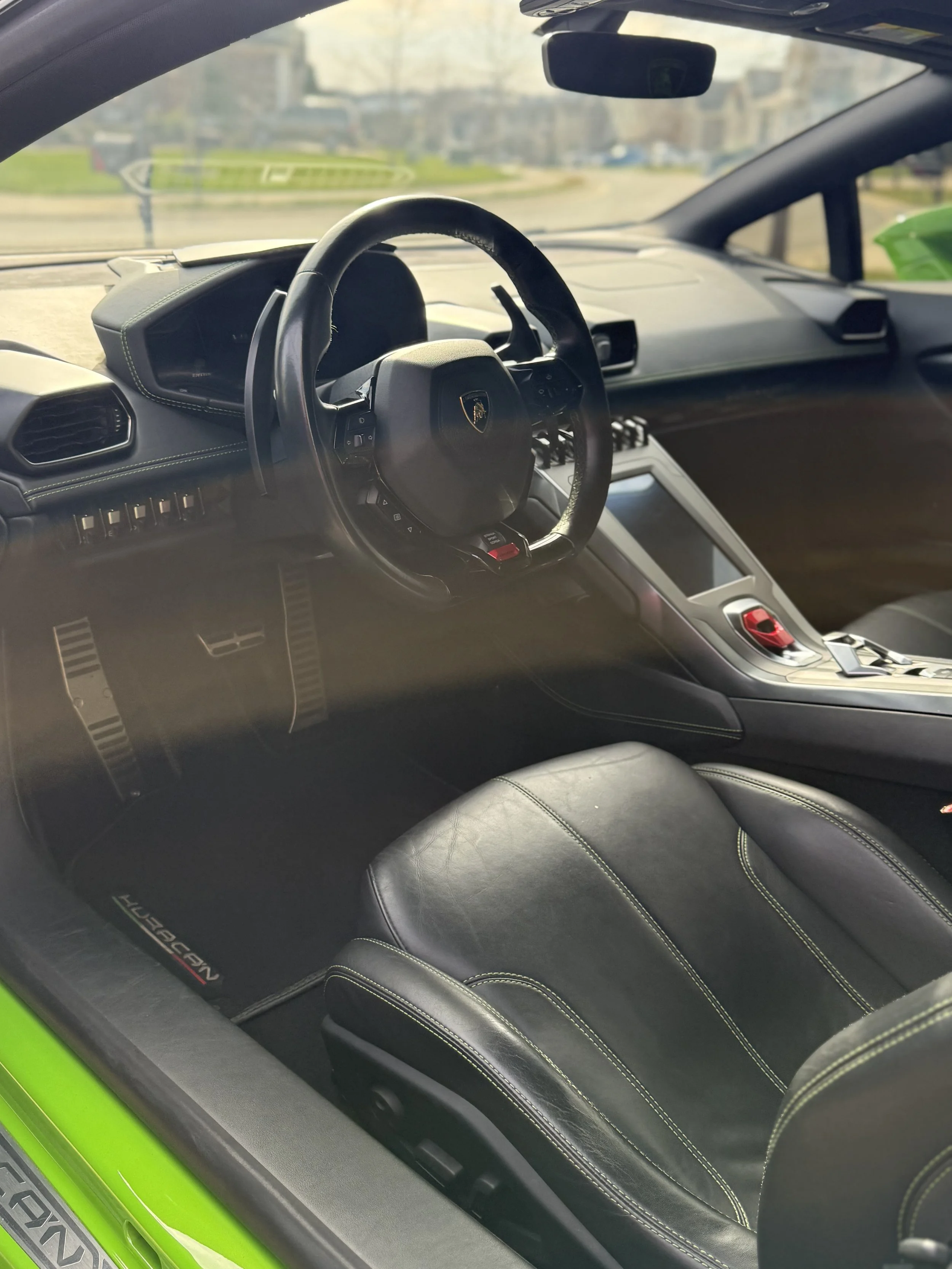 interior car cleaning nashville tn automotive detailing mt juliet waxing detailing vacuum 