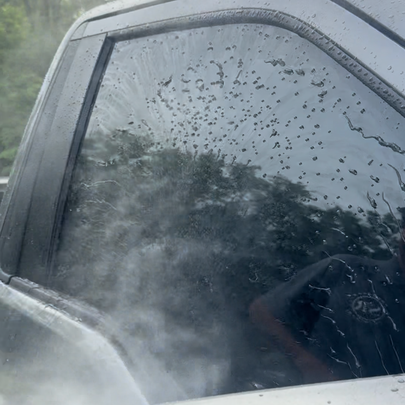Is Ceramic Coating Worth It? Here's What Tennessee Drivers Should Know