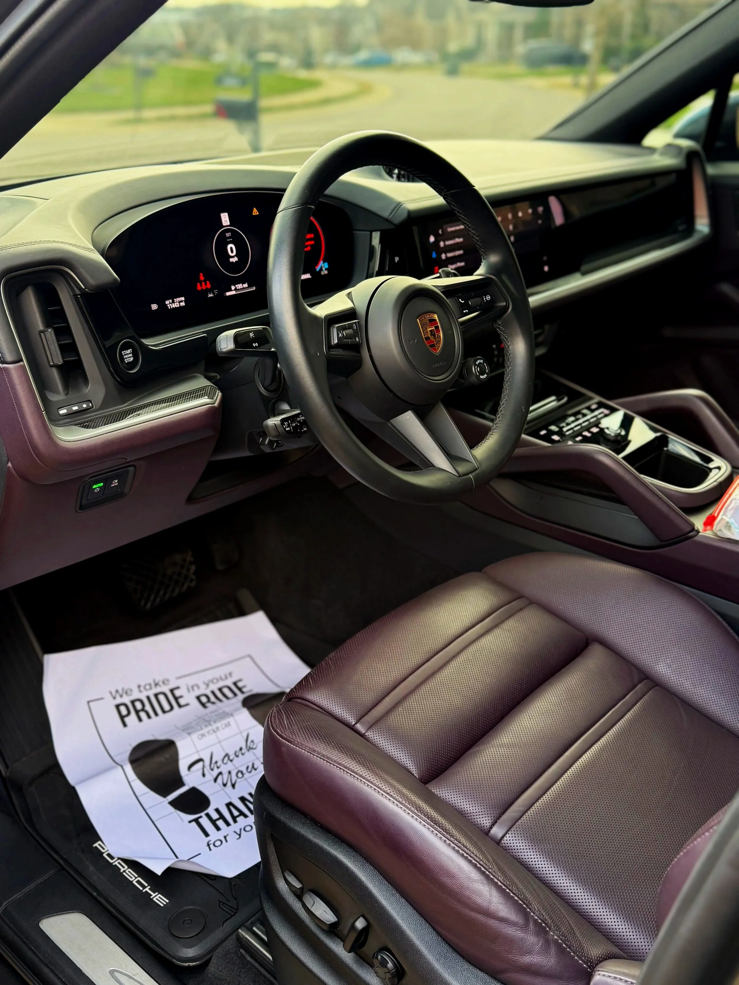 interior car cleaning nashville tn automotive detailing mt juliet waxing detailing vacuum 